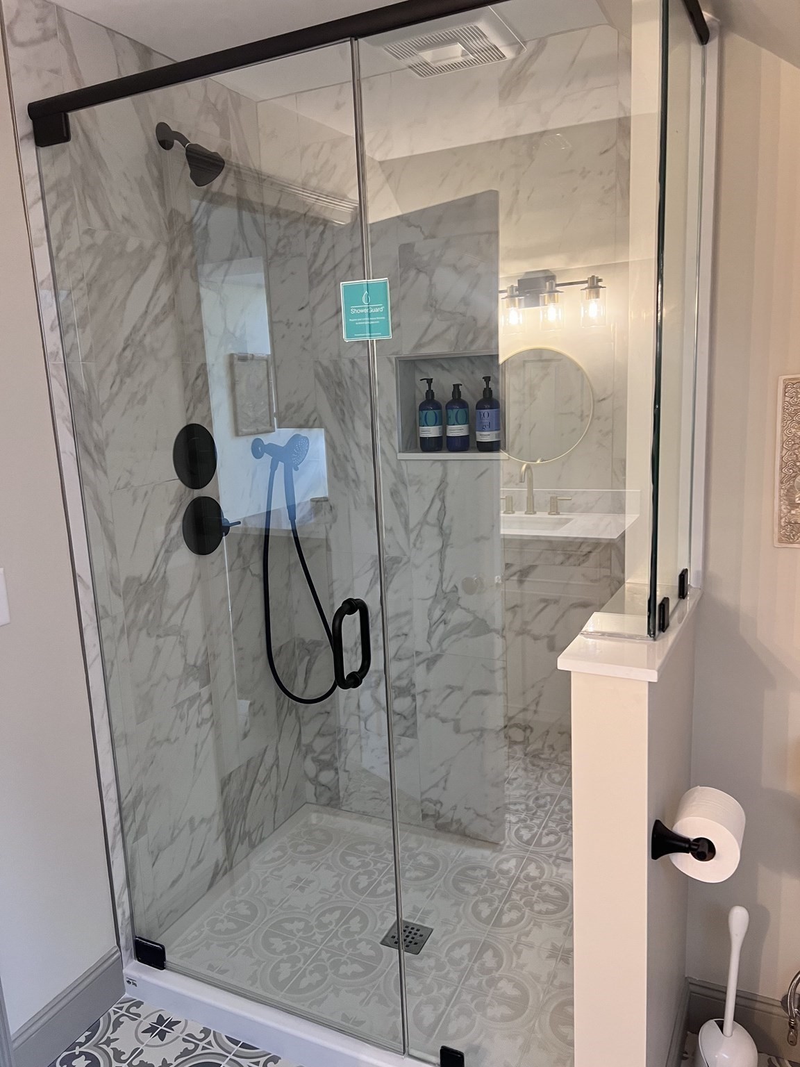 30 Graves Ave Unit B, Northampton, MA 01060 - Image 32