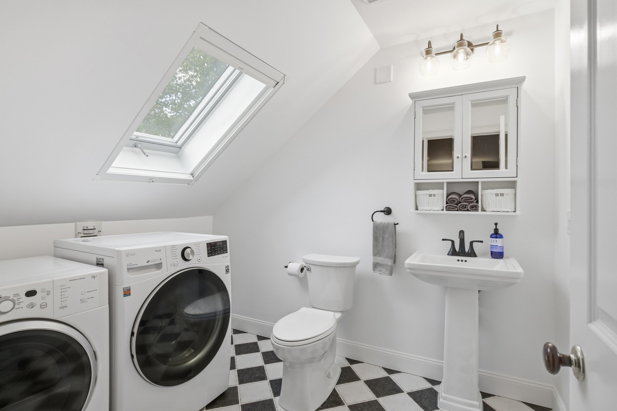 30 Graves Ave Unit B, Northampton, MA 01060 - Image 33