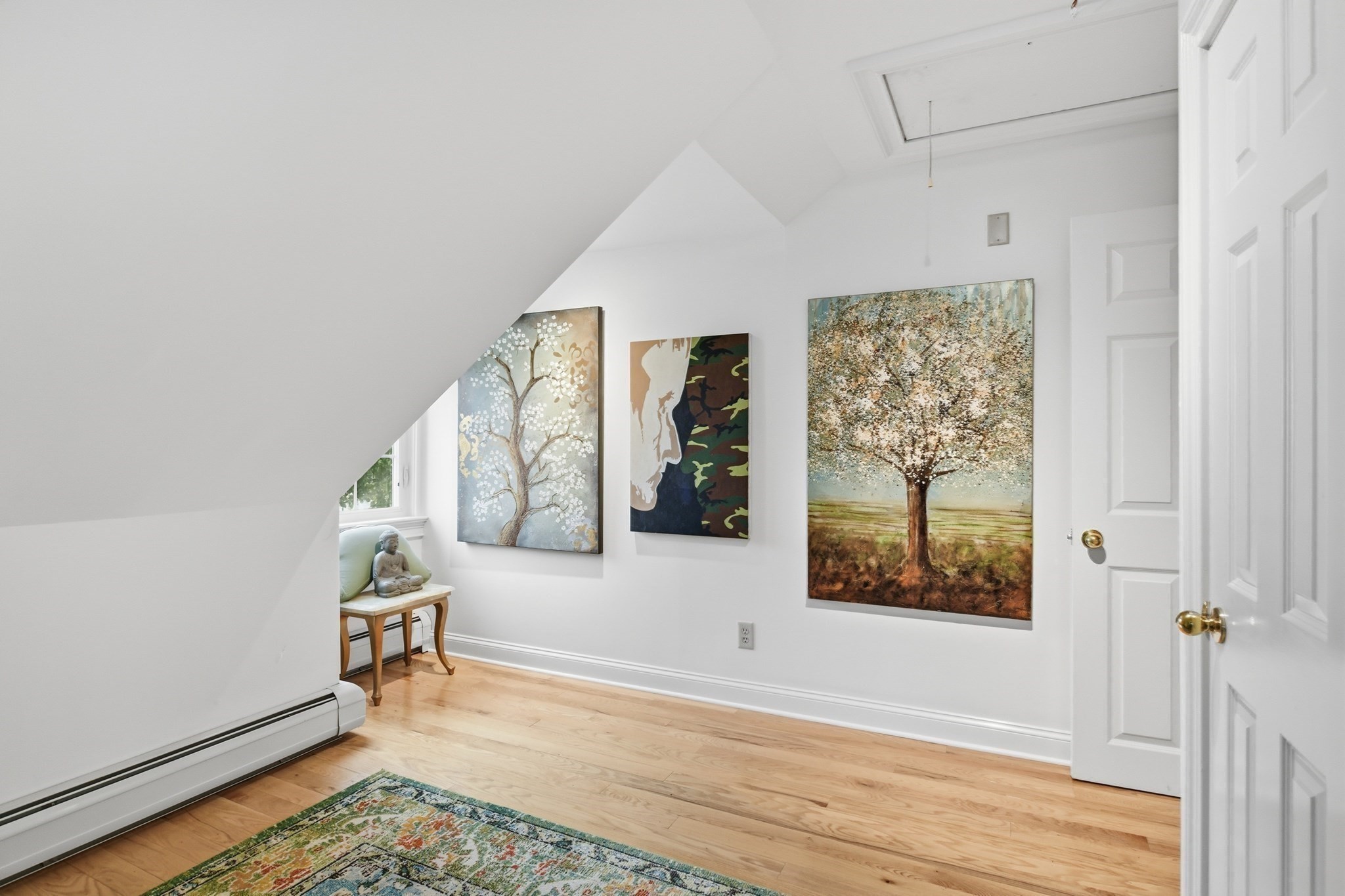 30 Graves Ave Unit B, Northampton, MA 01060 - Image 34