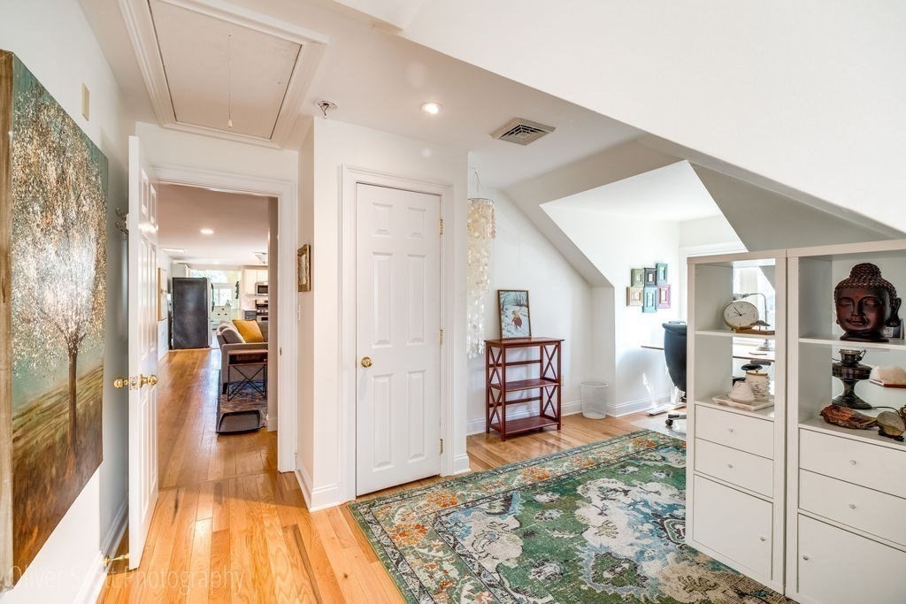 30 Graves Ave Unit B, Northampton, MA 01060 - Image 36