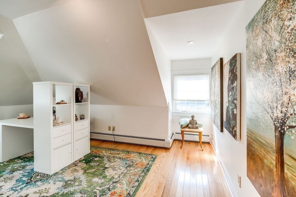 30 Graves Ave Unit B, Northampton, MA 01060 - Image 37