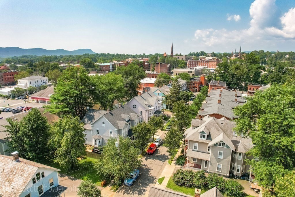 30 Graves Ave Unit B, Northampton, MA 01060 - Image 38