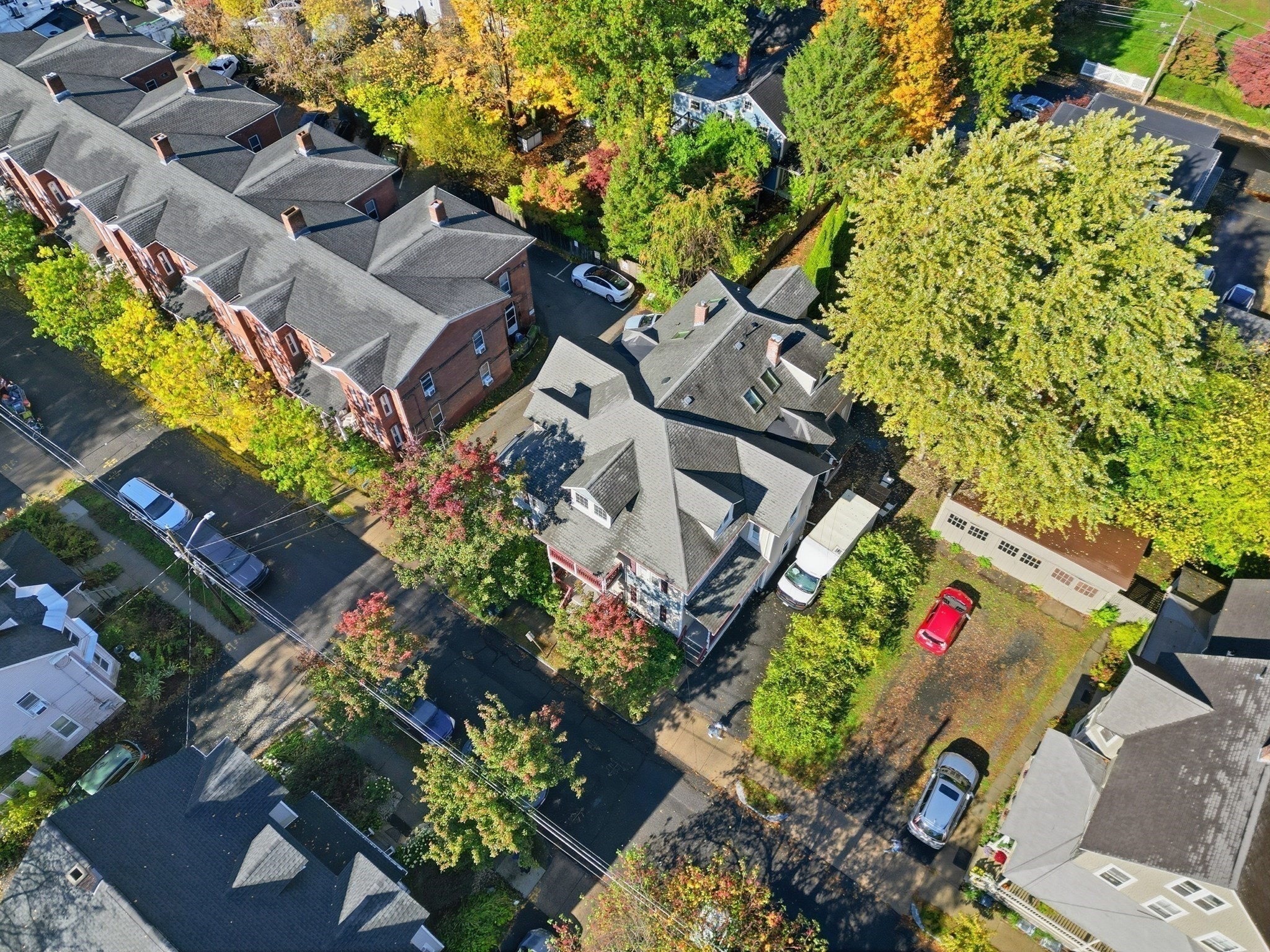 30 Graves Ave Unit B, Northampton, MA 01060 - Image 6