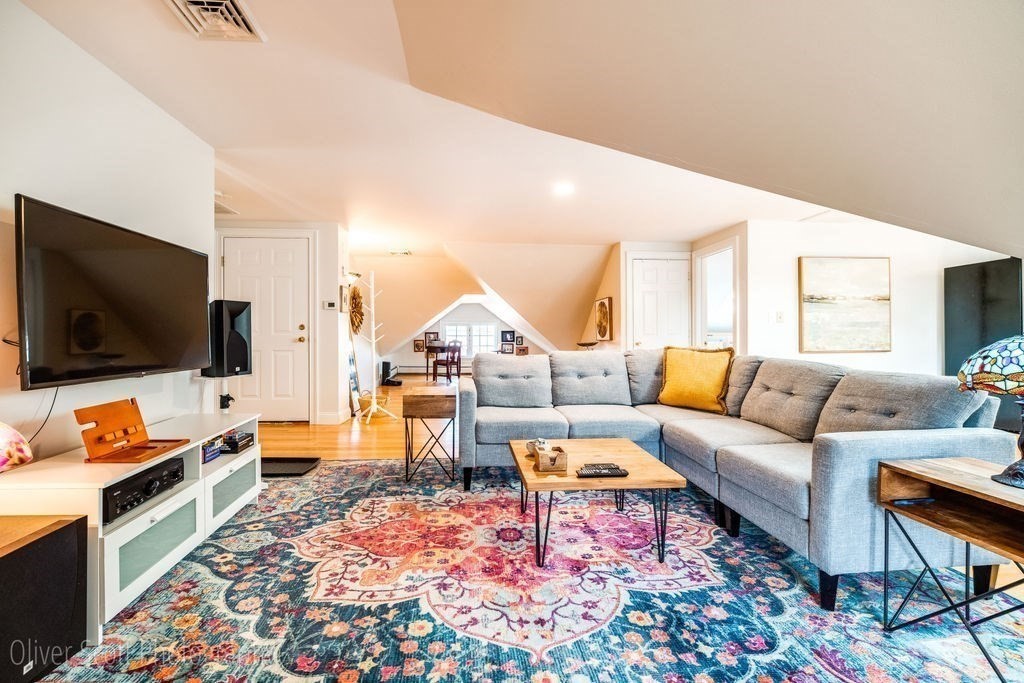 30 Graves Ave Unit B, Northampton, MA 01060 - Image 7