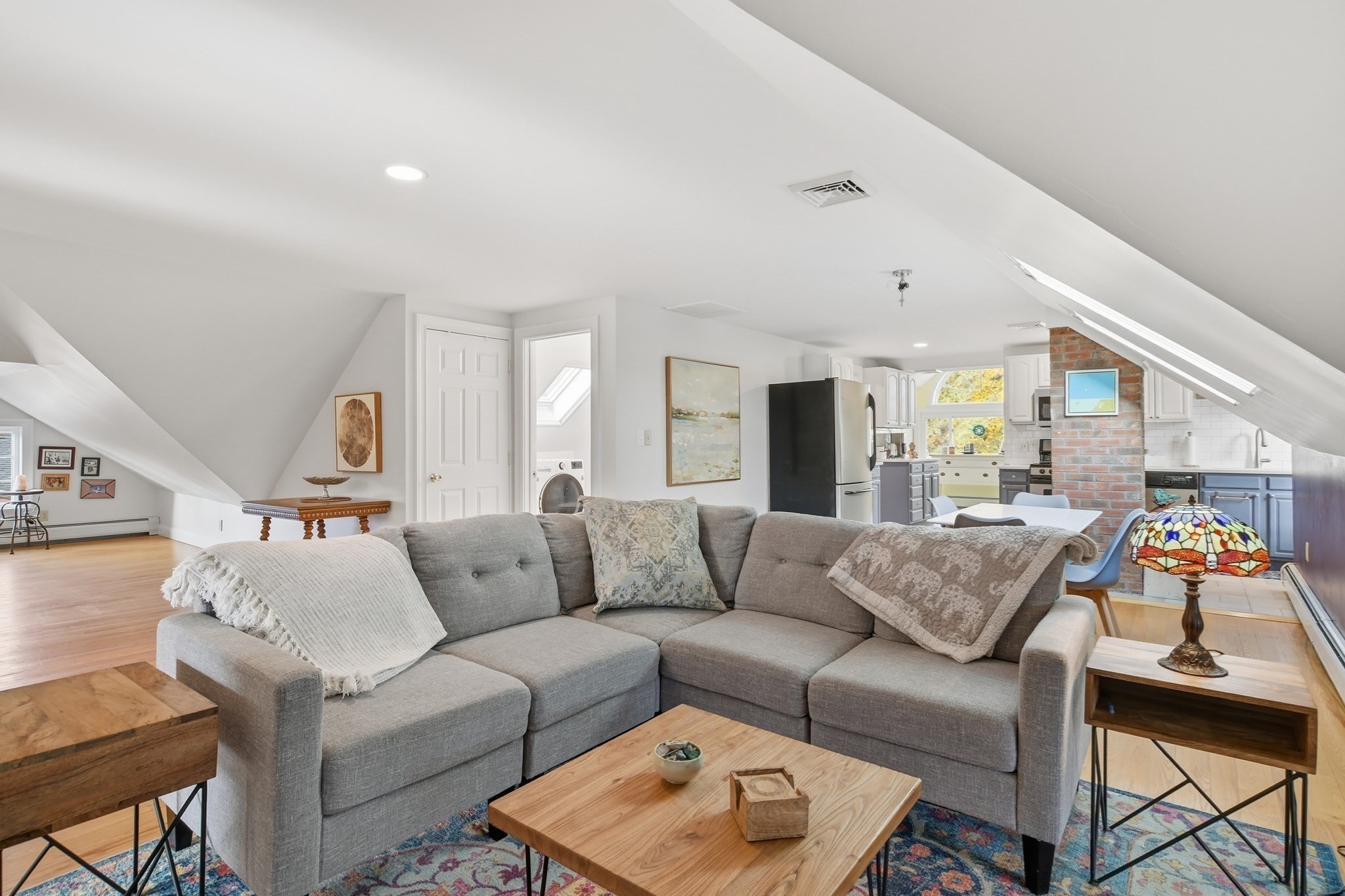 30 Graves Ave Unit B, Northampton, MA 01060 - Image 9