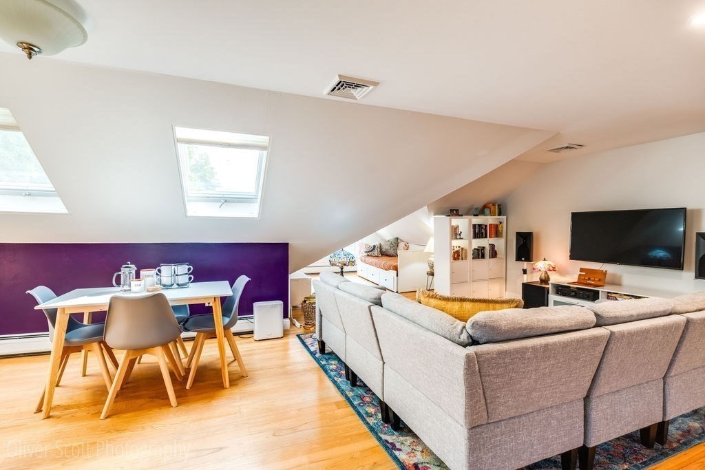 30 Graves Ave Unit B, Northampton, MA 01060 - Image 10