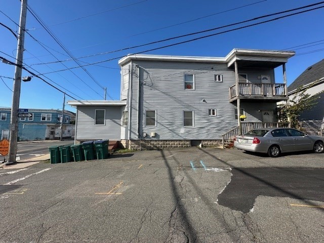505 Boston St, Lynn, MA 01905 - Image 2