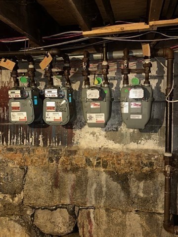 505 Boston St, Lynn, MA 01905 - Image 3