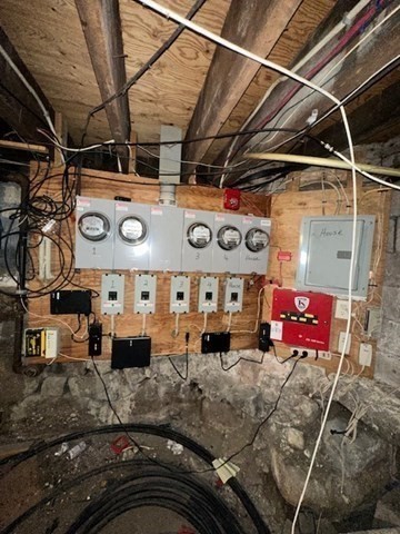 505 Boston St, Lynn, MA 01905 - Image 4