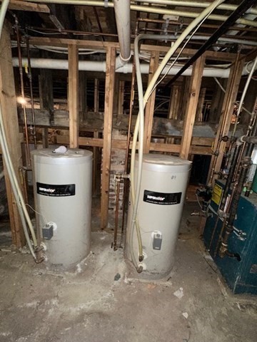 505 Boston St, Lynn, MA 01905 - Image 6