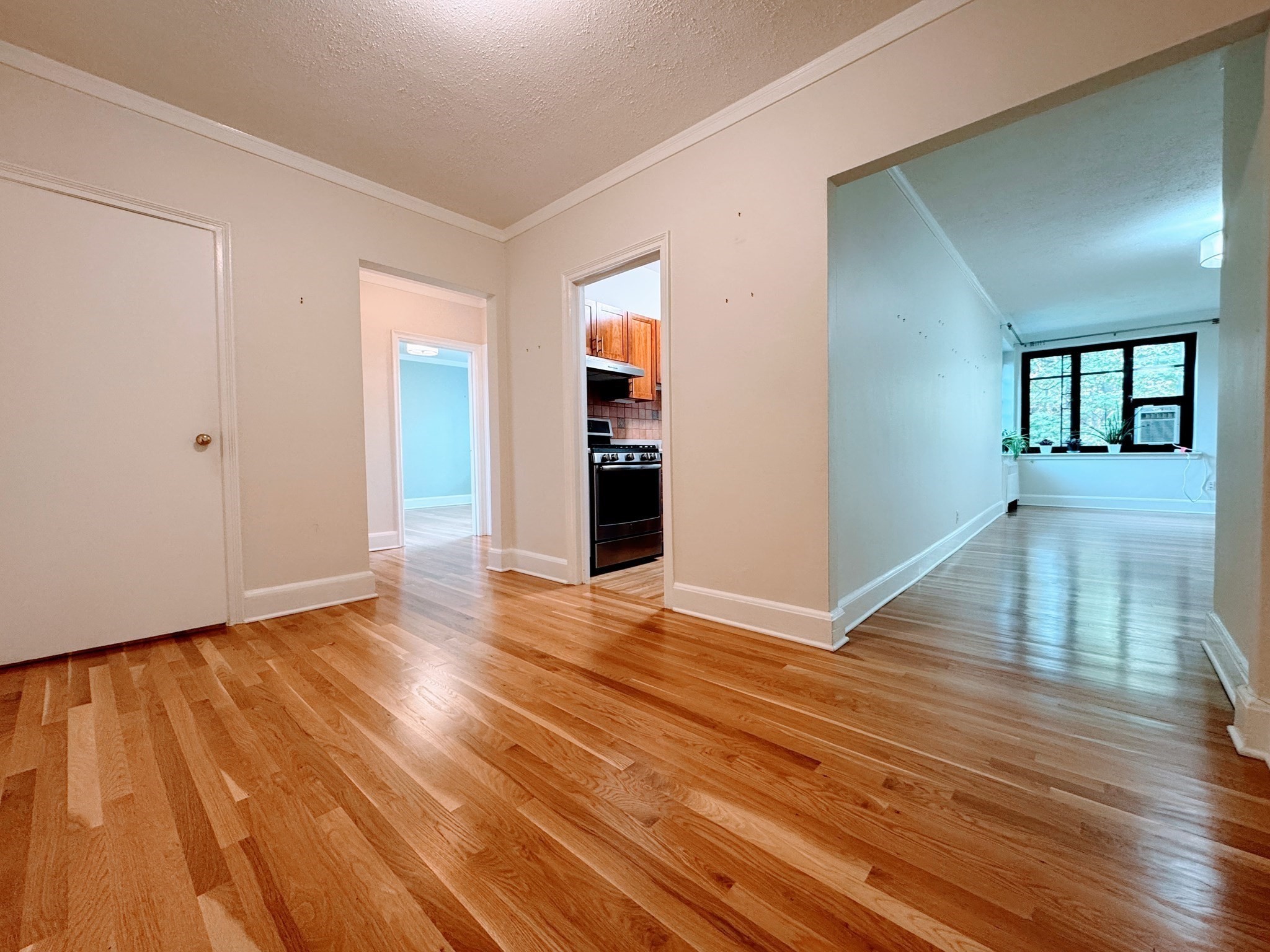 65 Strathmore Rd Unit 49, Boston College, Boston, MA 02135 - Image 2