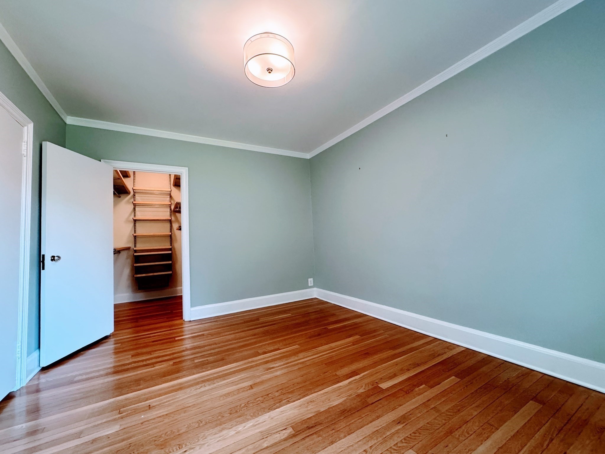 65 Strathmore Rd Unit 49, Boston College, Boston, MA 02135 - Image 12