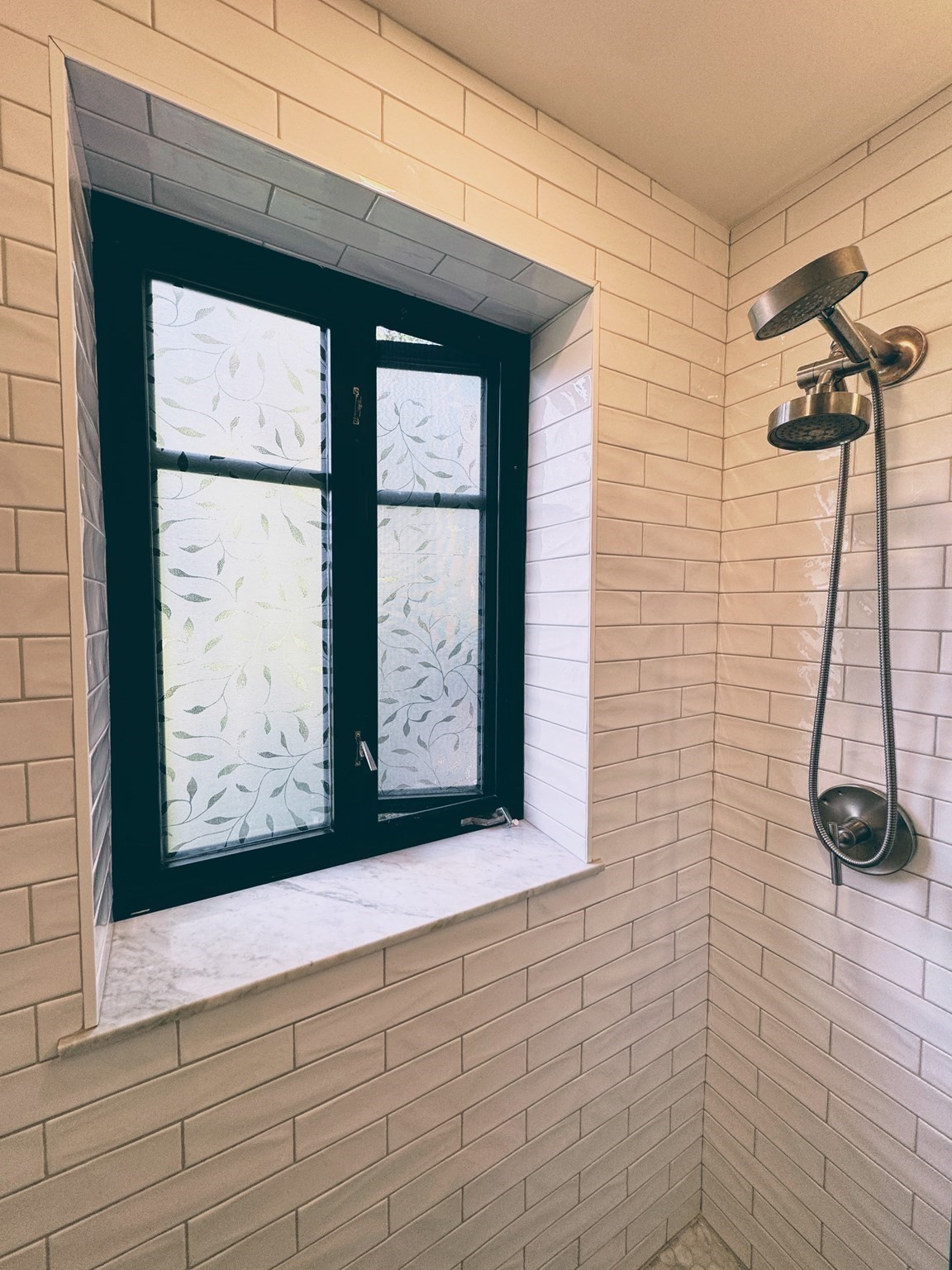 65 Strathmore Rd Unit 49, Boston College, Boston, MA 02135 - Image 19