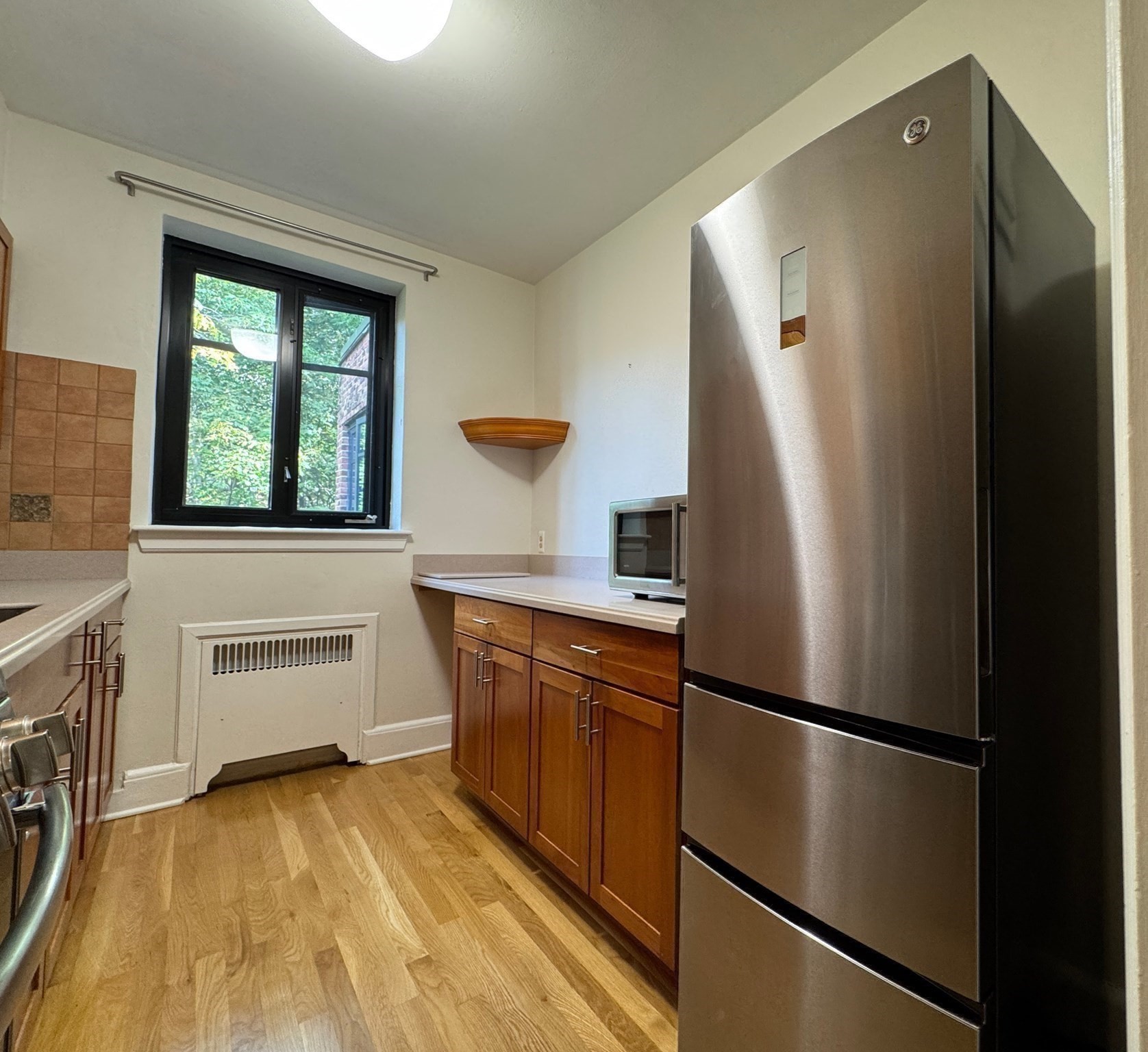 65 Strathmore Rd Unit 49, Boston College, Boston, MA 02135 - Image 21