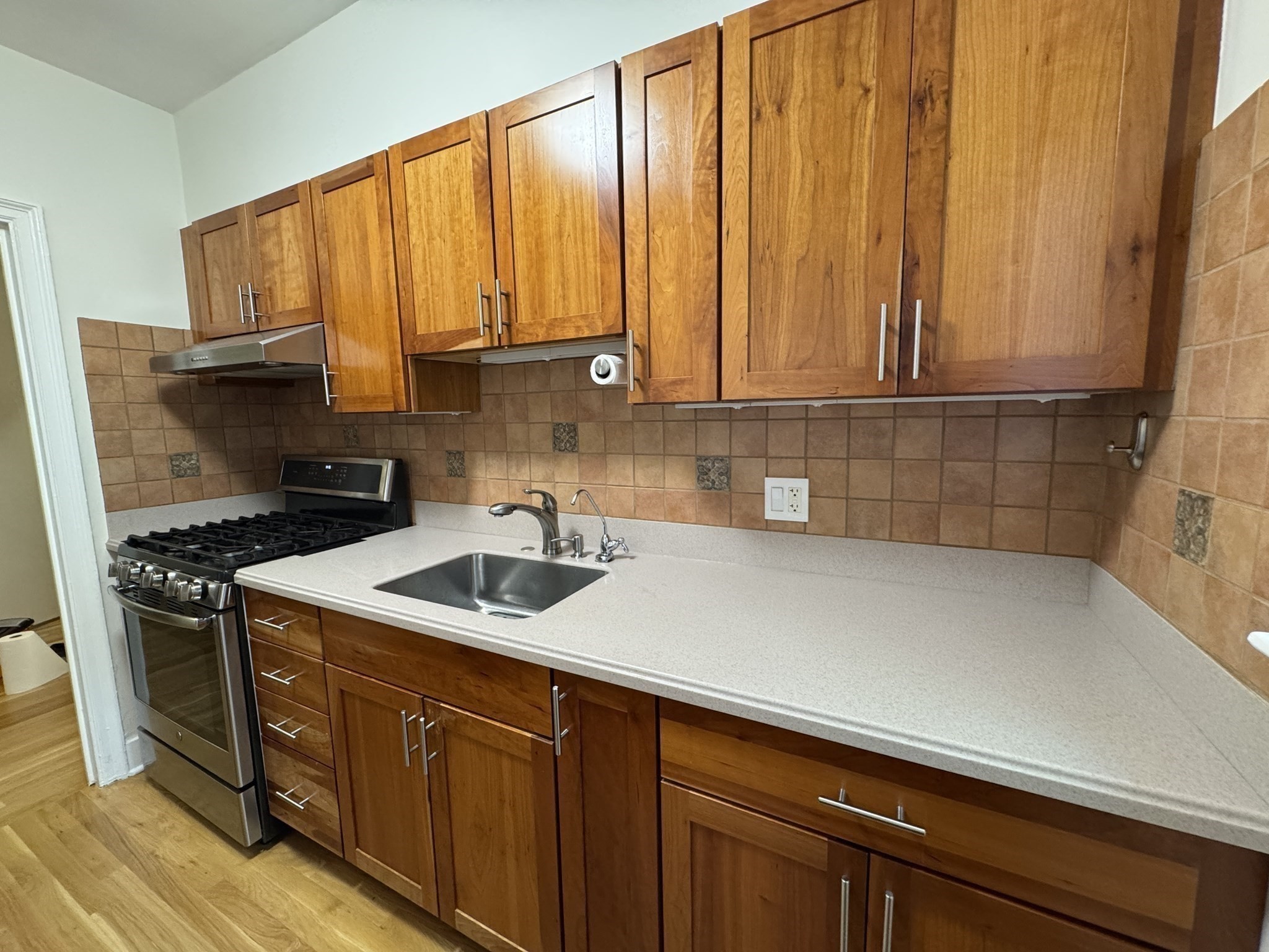 65 Strathmore Rd Unit 49, Boston College, Boston, MA 02135 - Image 22