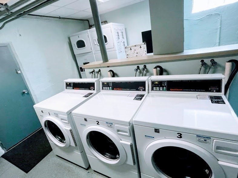 65 Strathmore Rd Unit 49, Boston College, Boston, MA 02135 - Image 24