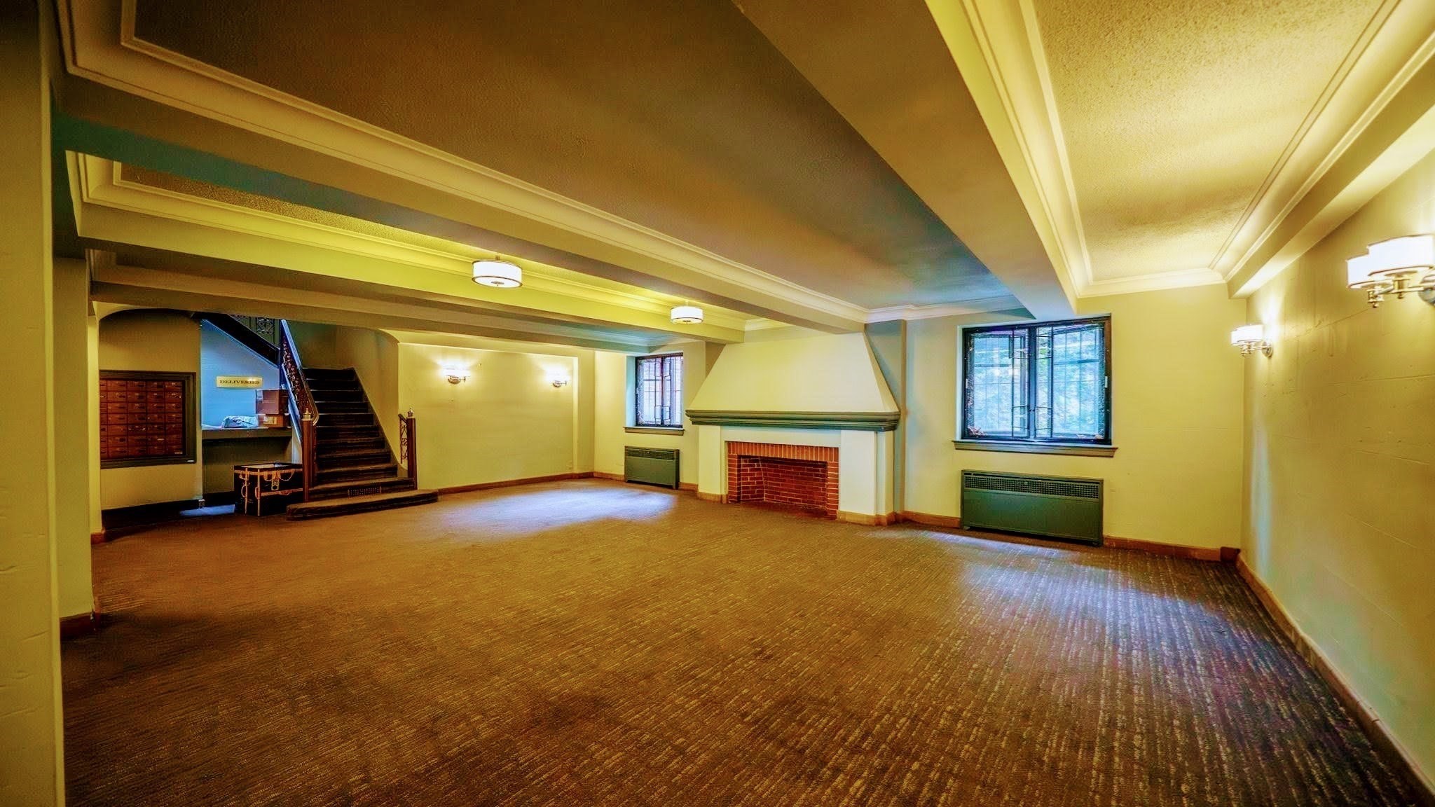 65 Strathmore Rd Unit 49, Boston College, Boston, MA 02135 - Image 25