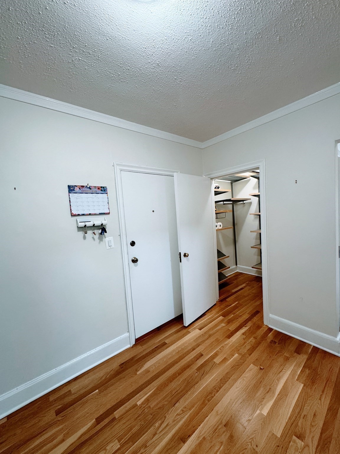 65 Strathmore Rd Unit 49, Boston College, Boston, MA 02135 - Image 4