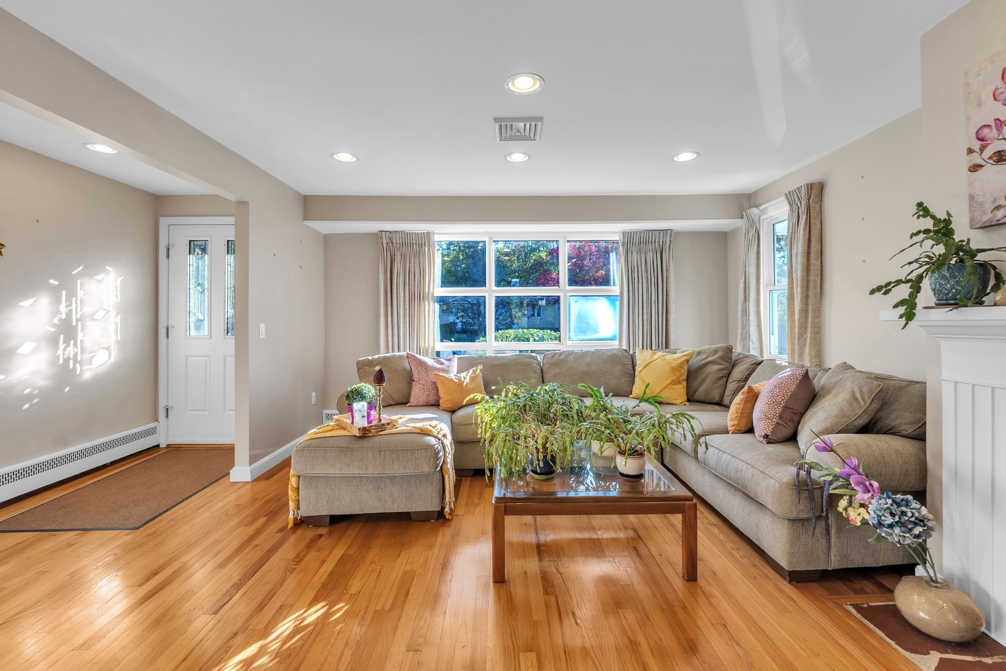 83 Newton Ave., N, Worcester, MA 01602 - Image 11