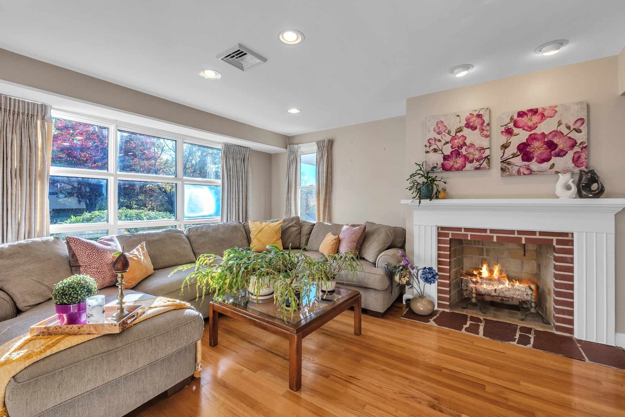 83 Newton Ave., N, Worcester, MA 01602 - Image 12