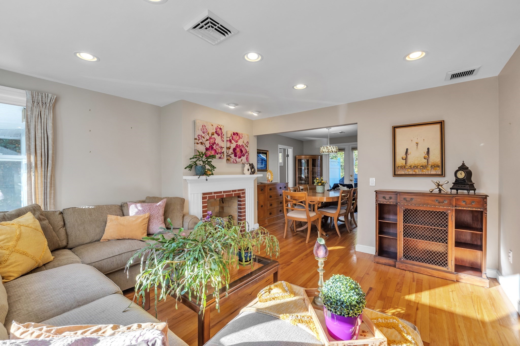 83 Newton Ave., N, Worcester, MA 01602 - Image 13