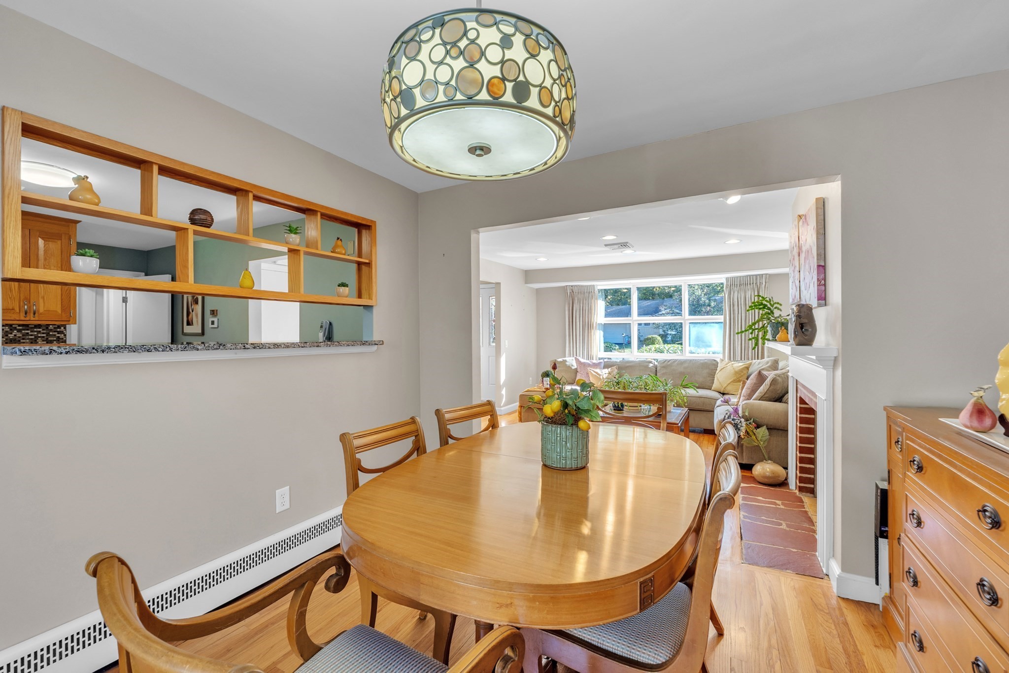 83 Newton Ave., N, Worcester, MA 01602 - Image 14