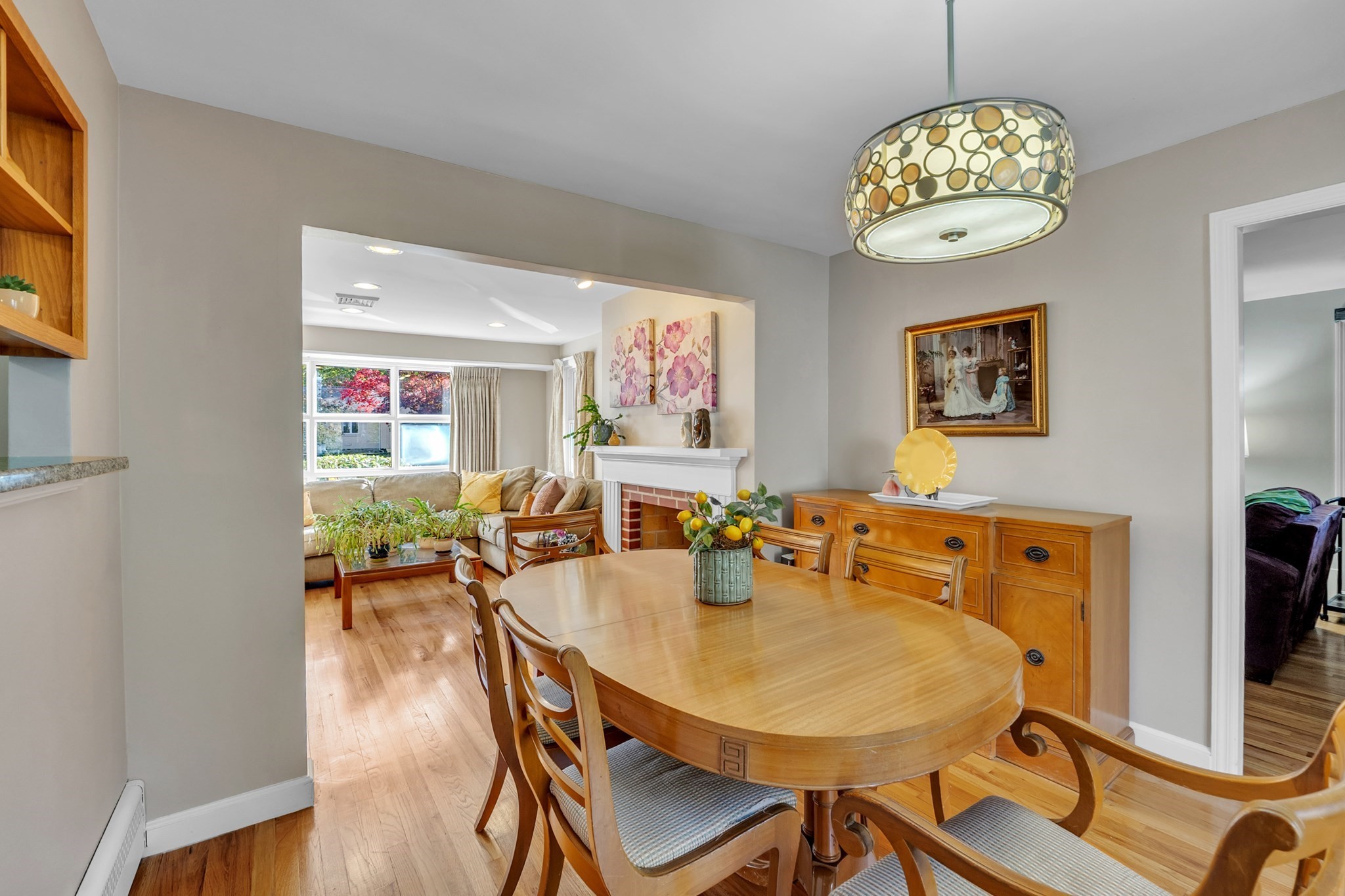 83 Newton Ave., N, Worcester, MA 01602 - Image 15