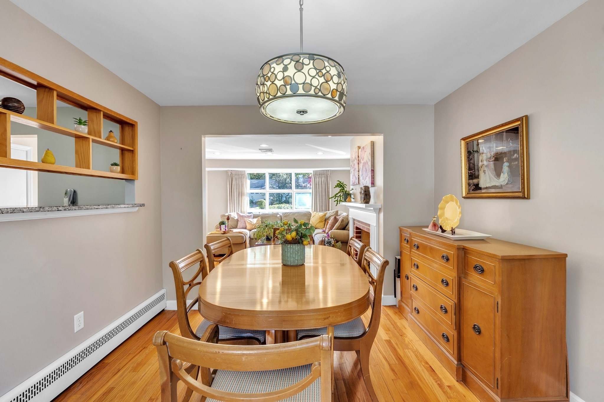 83 Newton Ave., N, Worcester, MA 01602 - Image 16