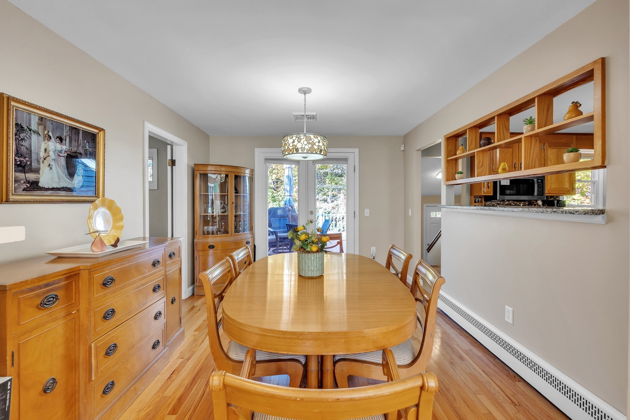 83 Newton Ave., N, Worcester, MA 01602 - Image 17