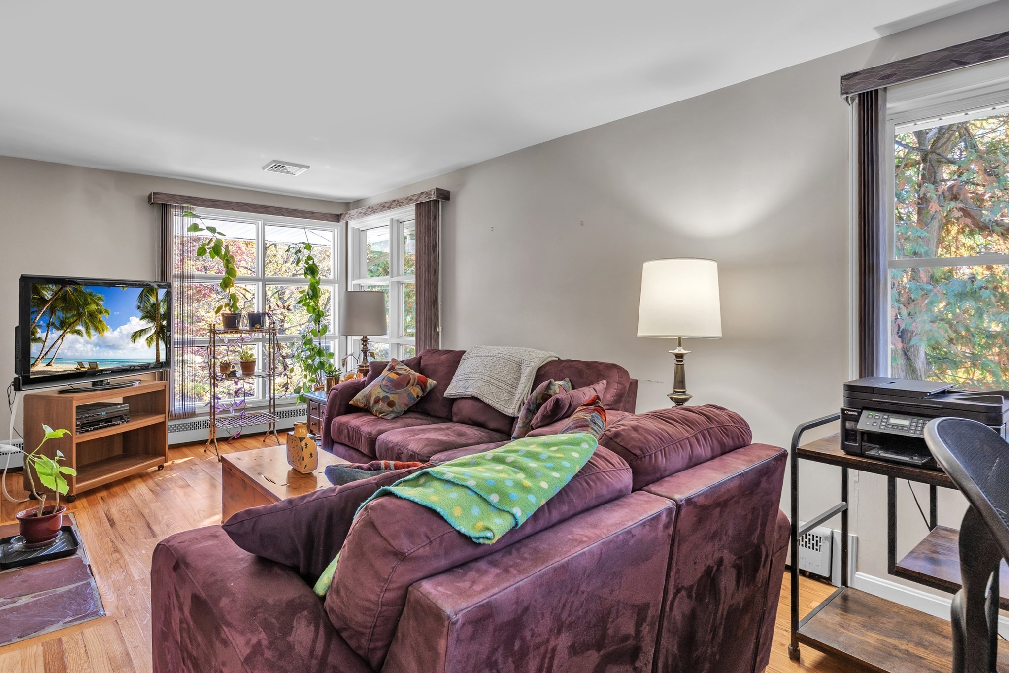 83 Newton Ave., N, Worcester, MA 01602 - Image 18