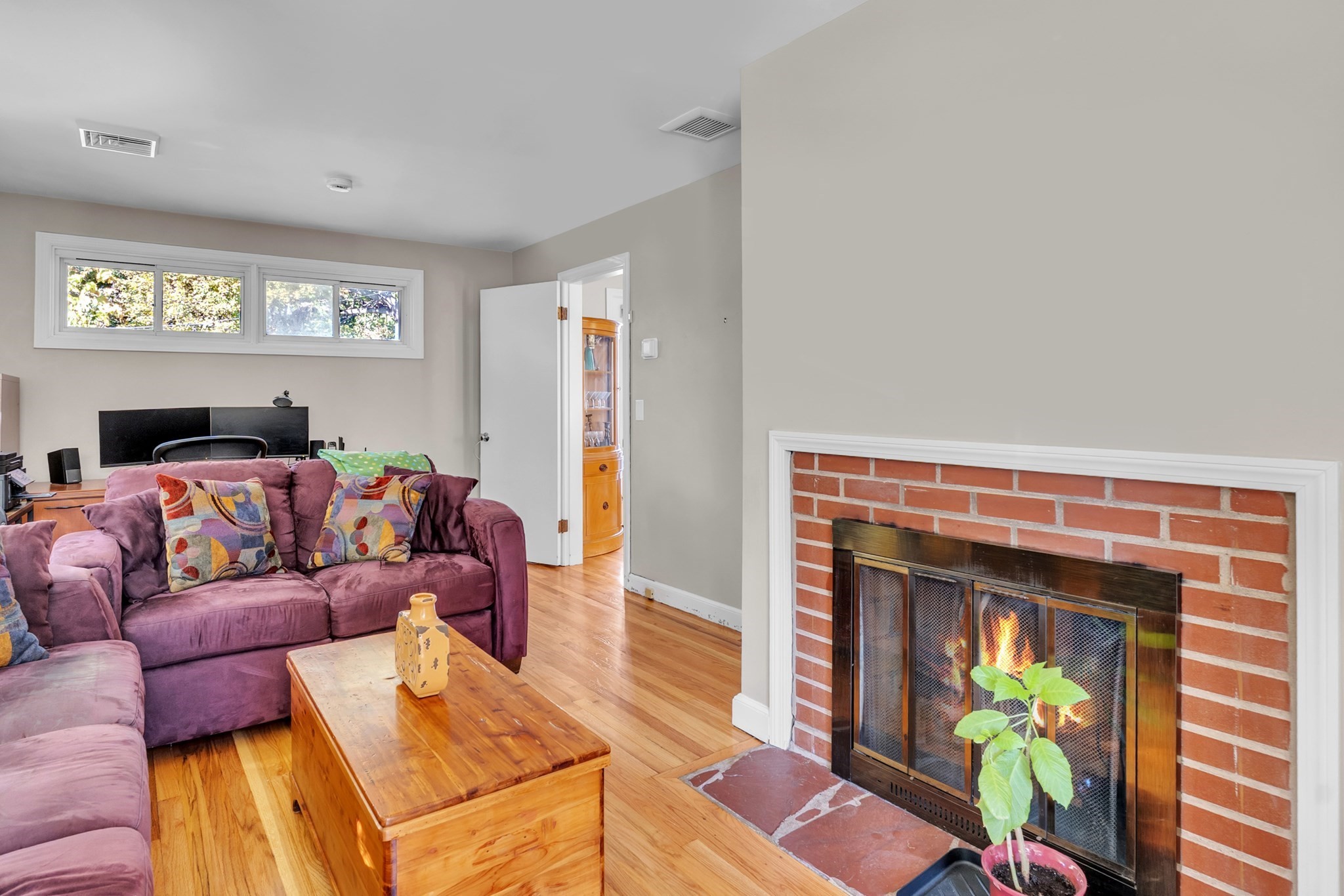 83 Newton Ave., N, Worcester, MA 01602 - Image 19