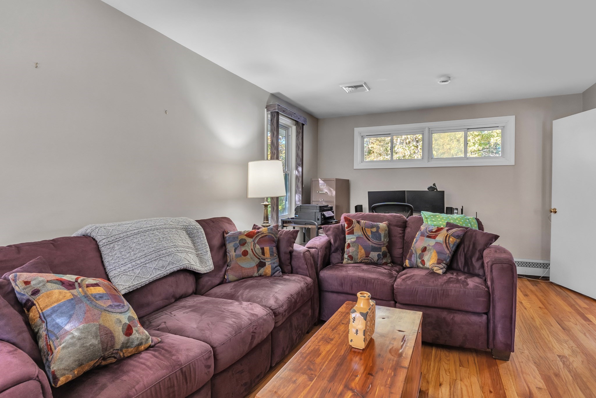 83 Newton Ave., N, Worcester, MA 01602 - Image 20