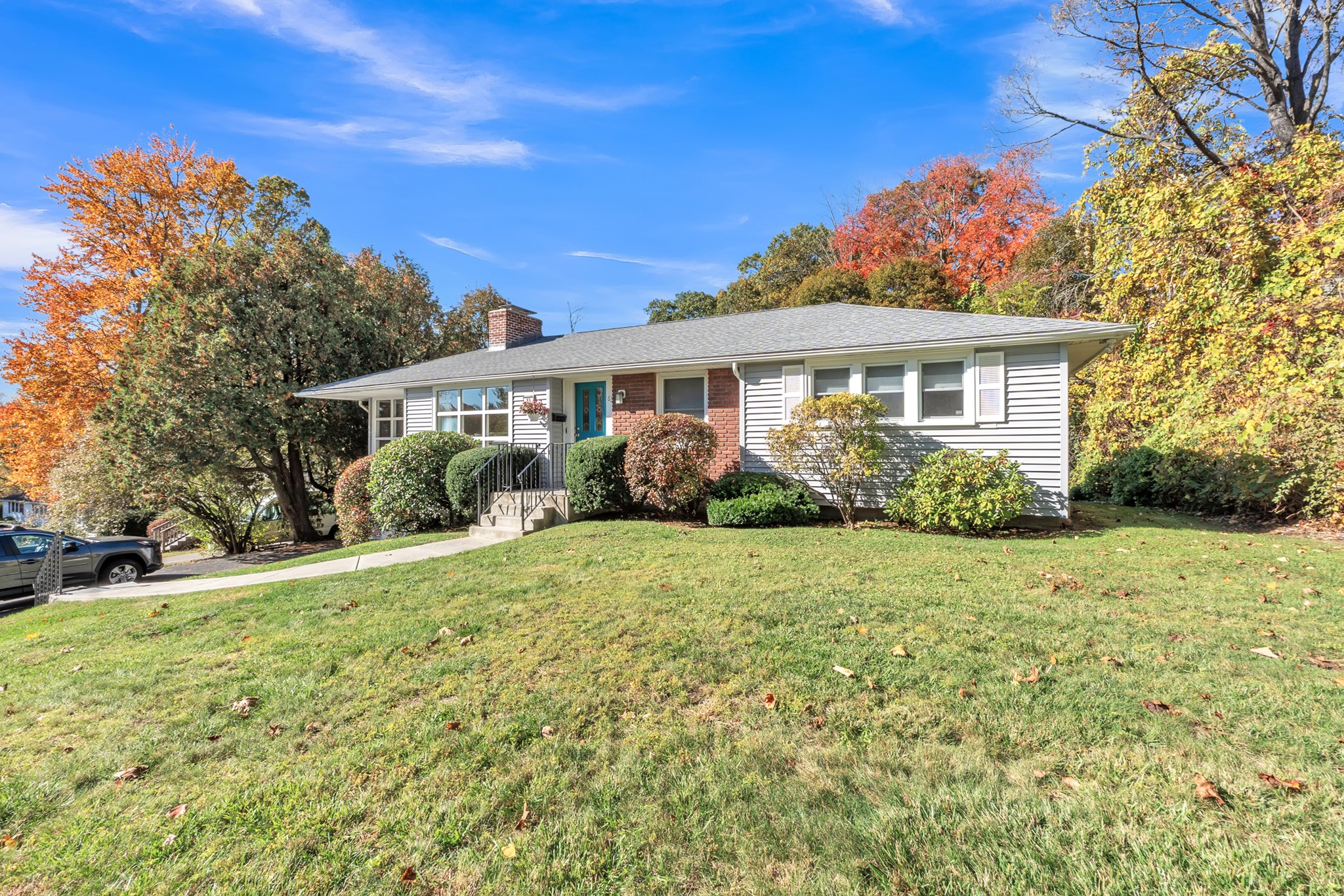 83 Newton Ave., N, Worcester, MA 01602 - Image 3