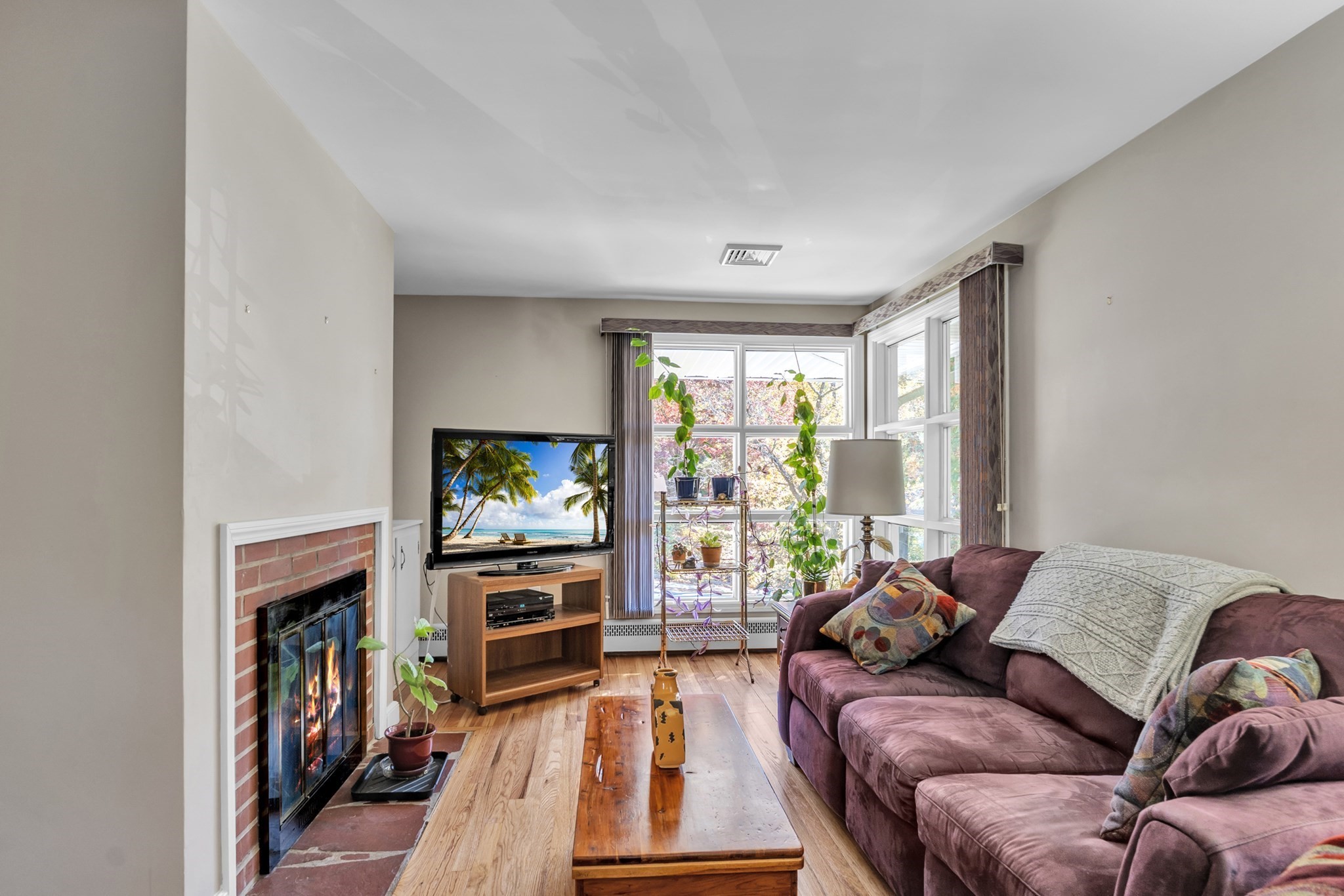 83 Newton Ave., N, Worcester, MA 01602 - Image 21