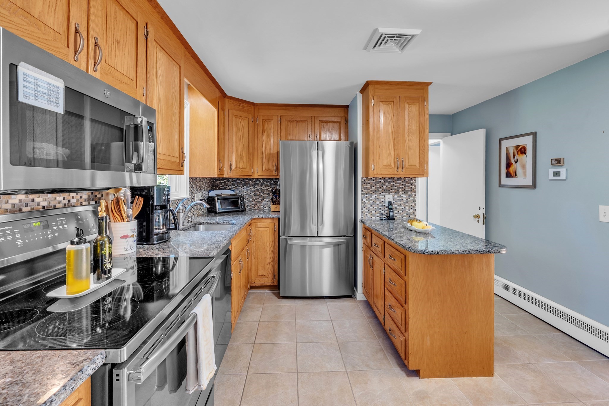 83 Newton Ave., N, Worcester, MA 01602 - Image 22