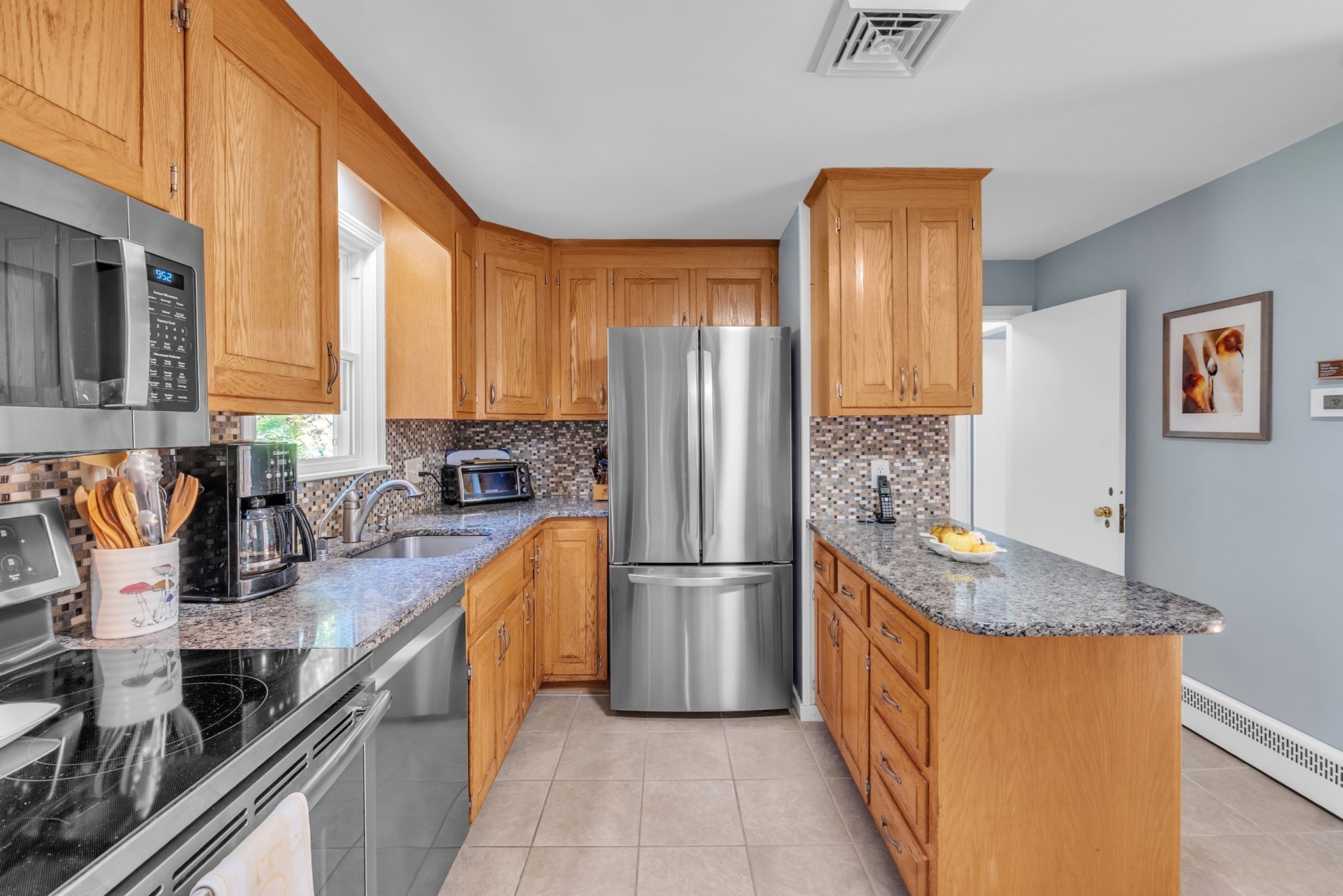 83 Newton Ave., N, Worcester, MA 01602 - Image 23