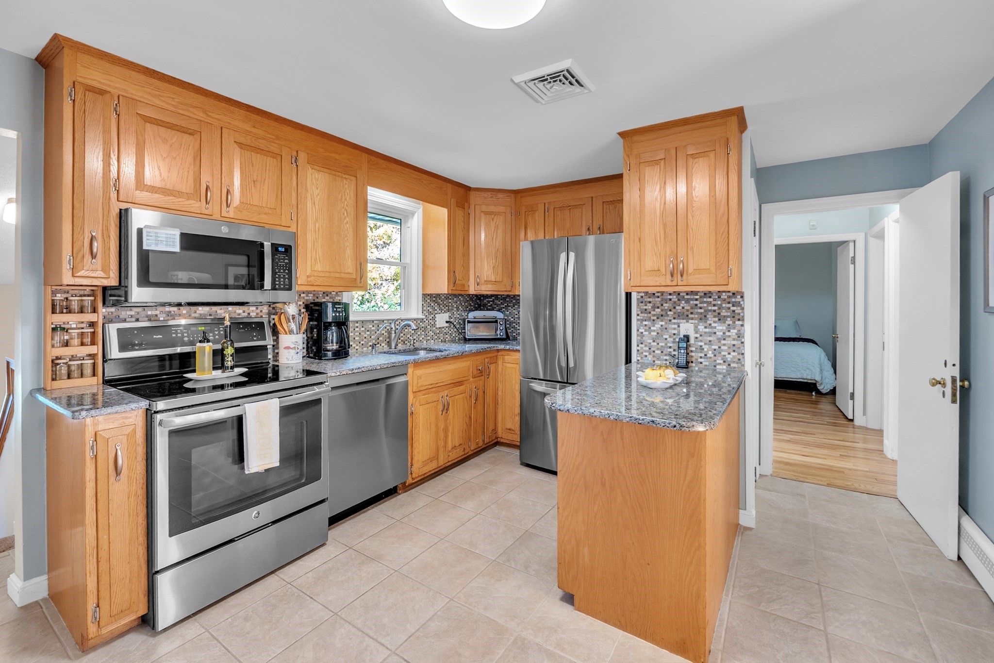 83 Newton Ave., N, Worcester, MA 01602 - Image 24