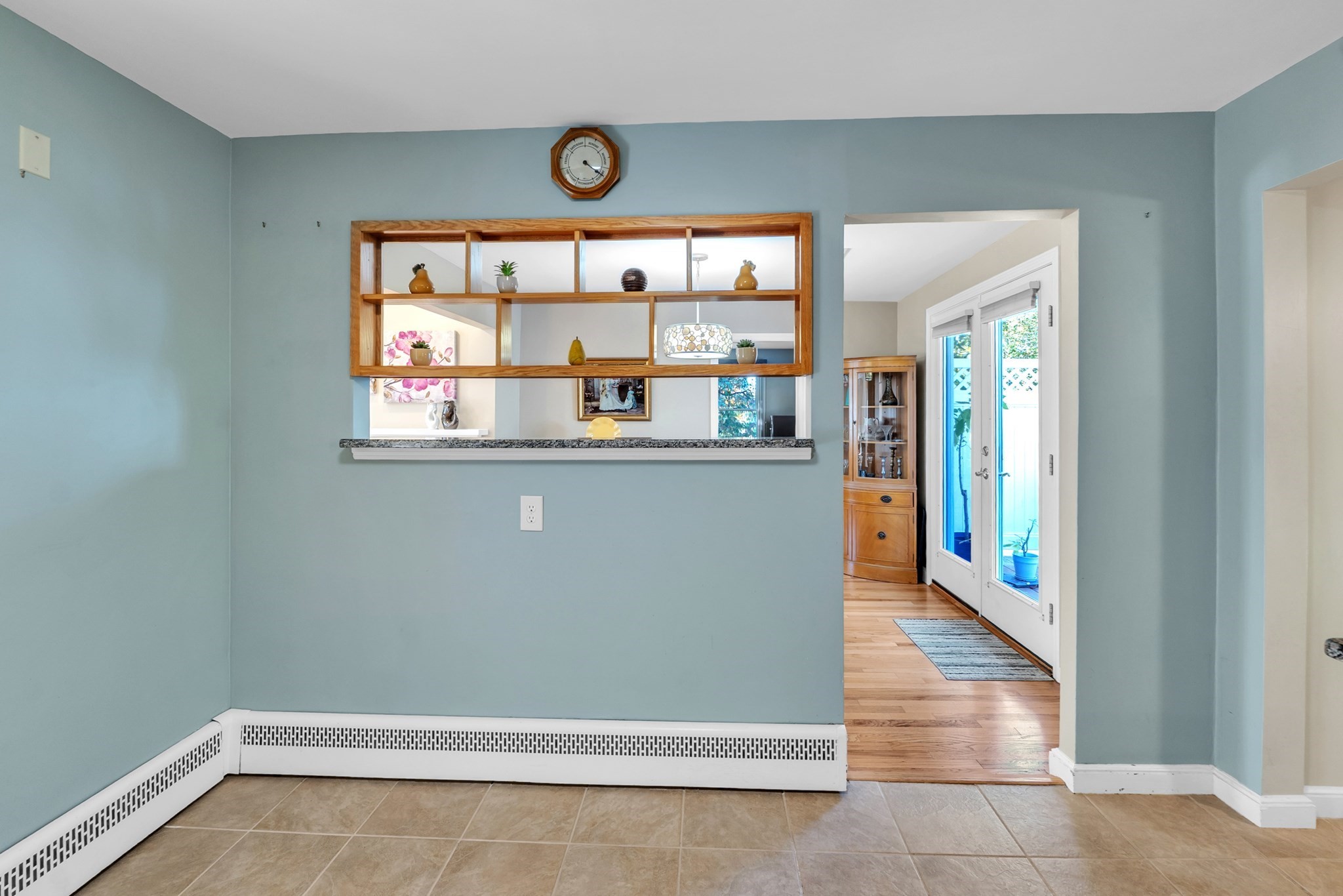 83 Newton Ave., N, Worcester, MA 01602 - Image 26