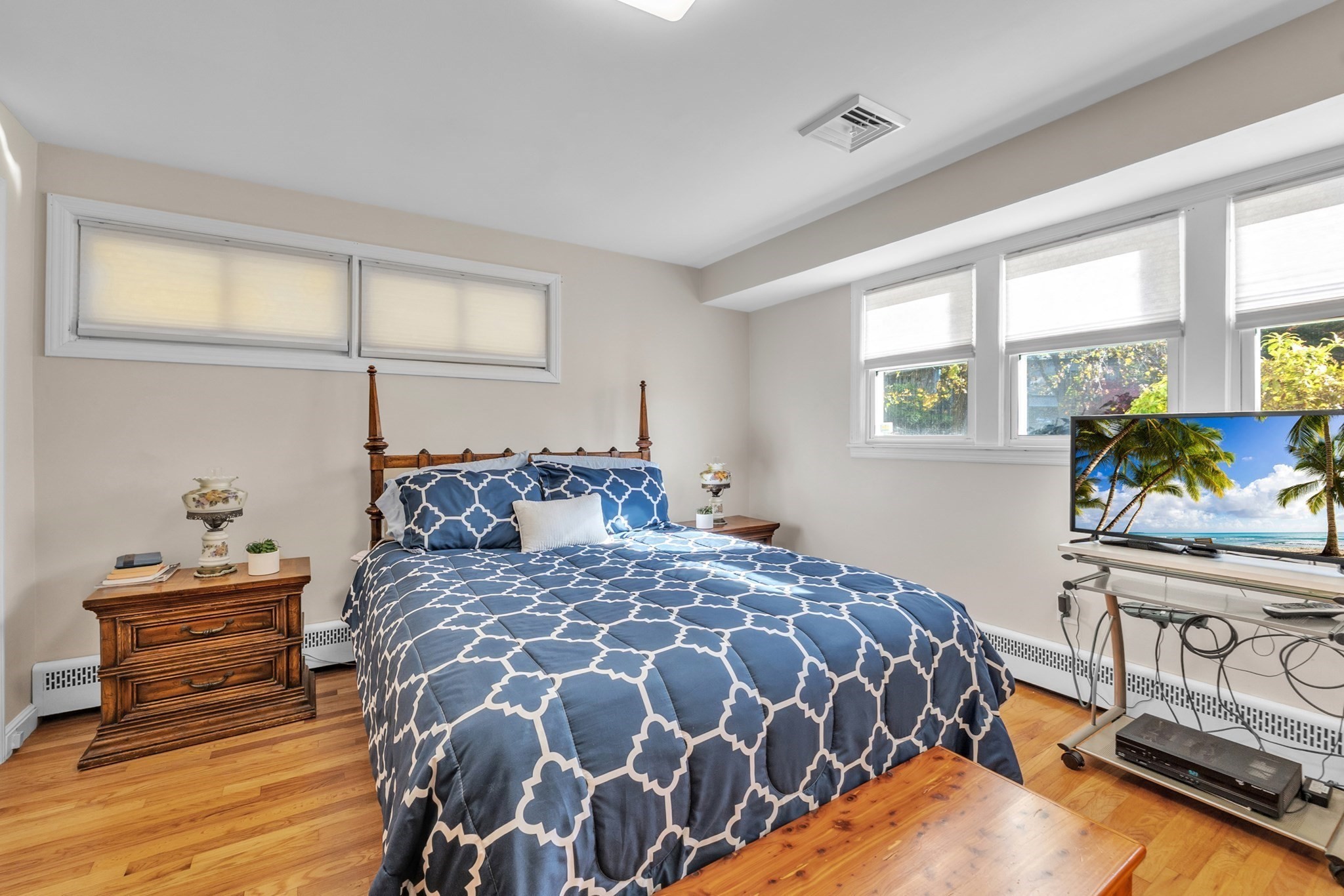 83 Newton Ave., N, Worcester, MA 01602 - Image 27