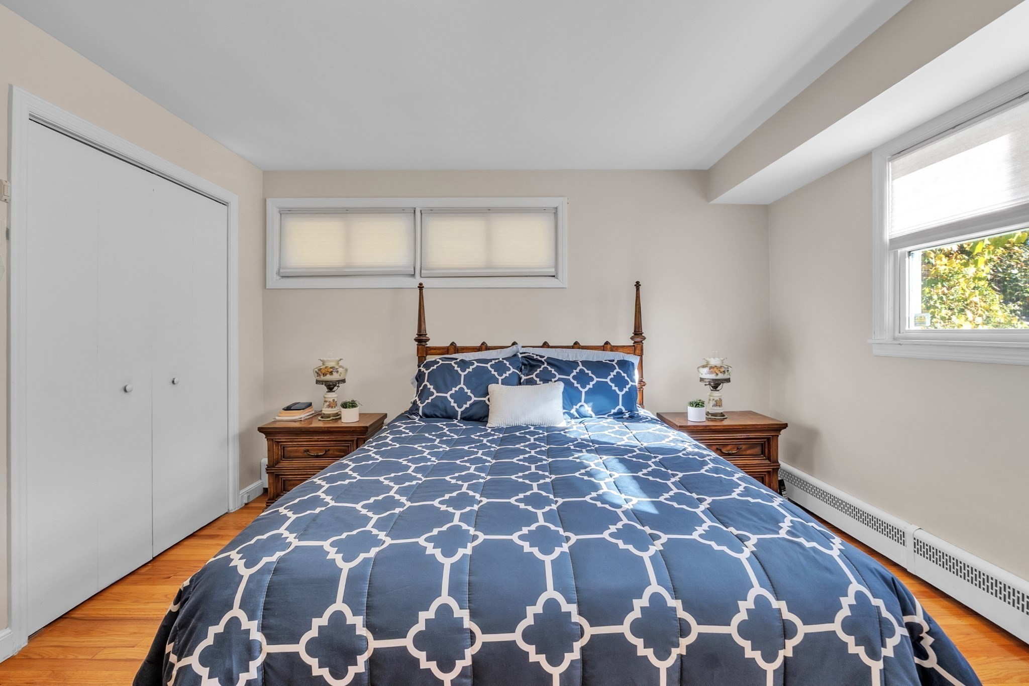 83 Newton Ave., N, Worcester, MA 01602 - Image 28