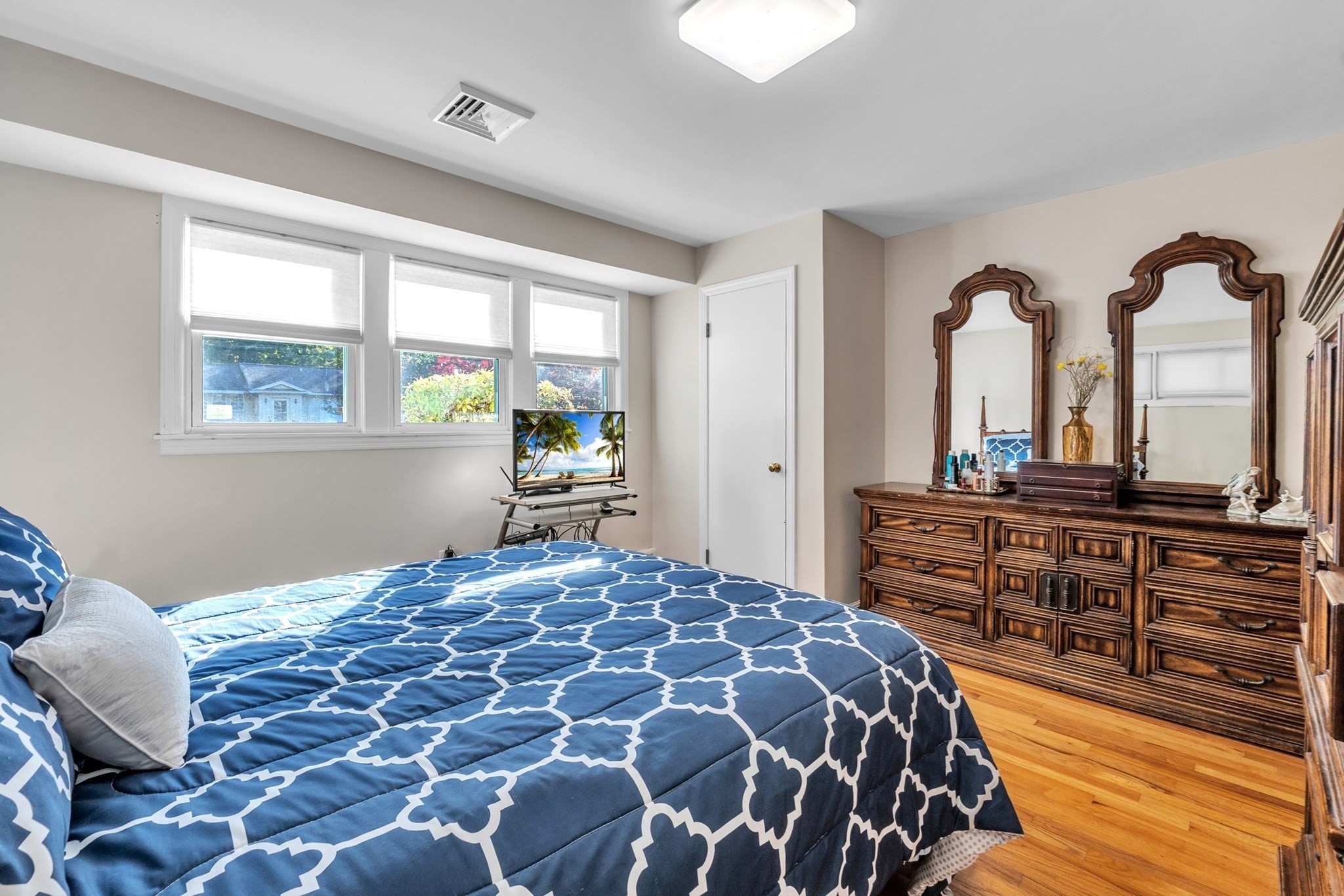 83 Newton Ave., N, Worcester, MA 01602 - Image 29