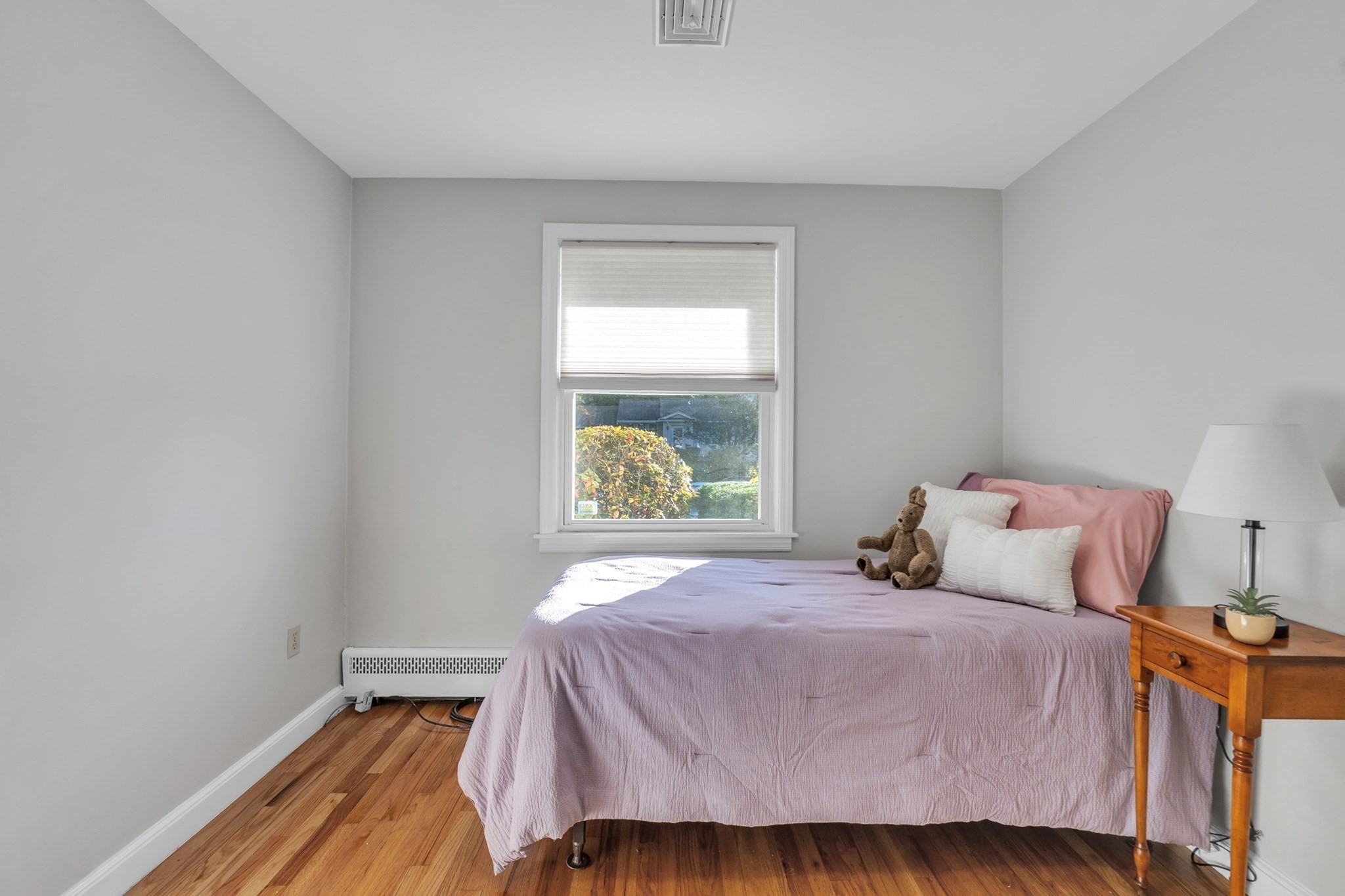 83 Newton Ave., N, Worcester, MA 01602 - Image 30