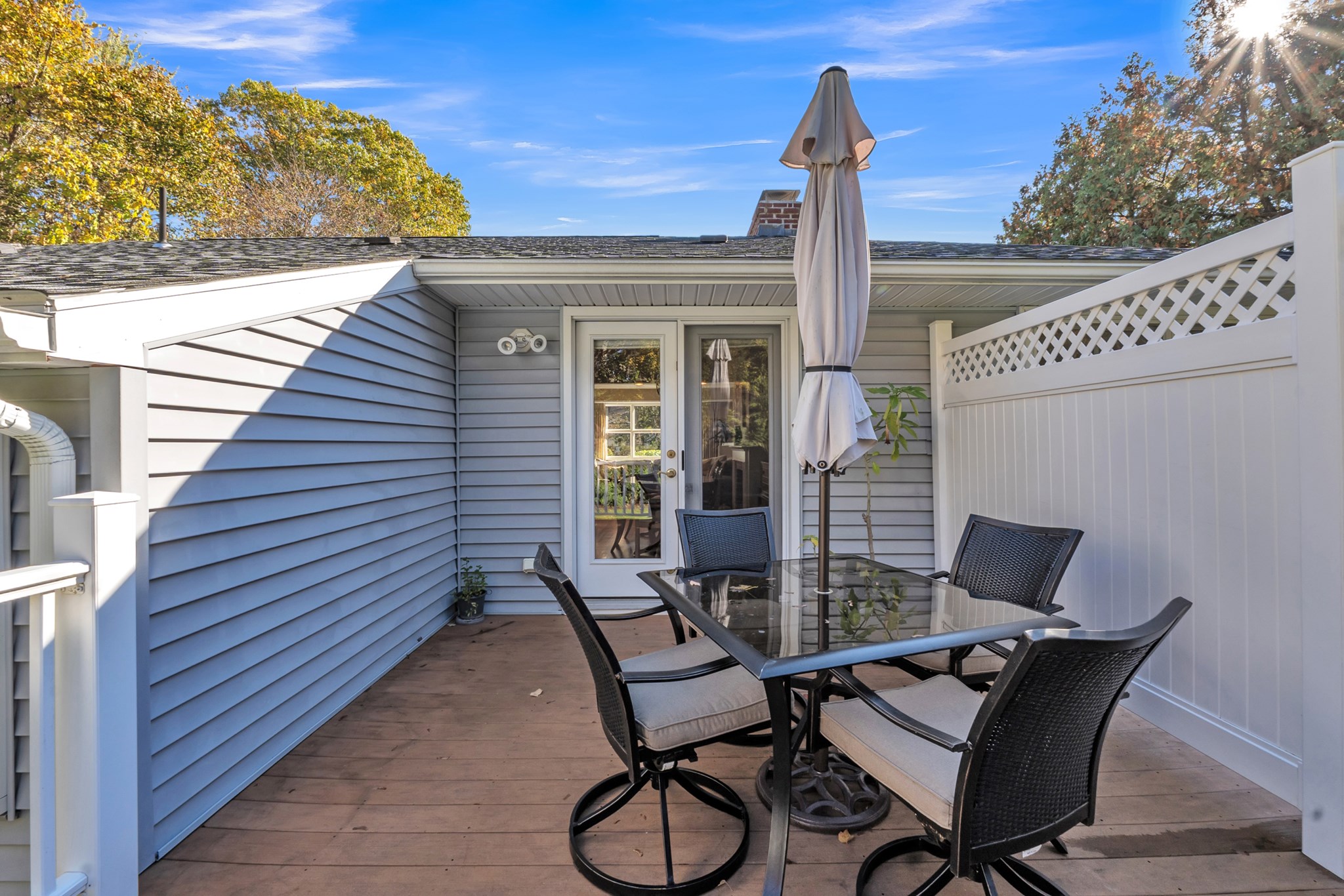 83 Newton Ave., N, Worcester, MA 01602 - Image 4