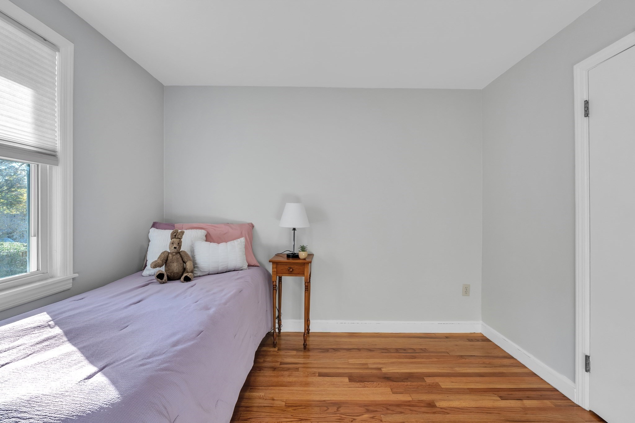 83 Newton Ave., N, Worcester, MA 01602 - Image 31