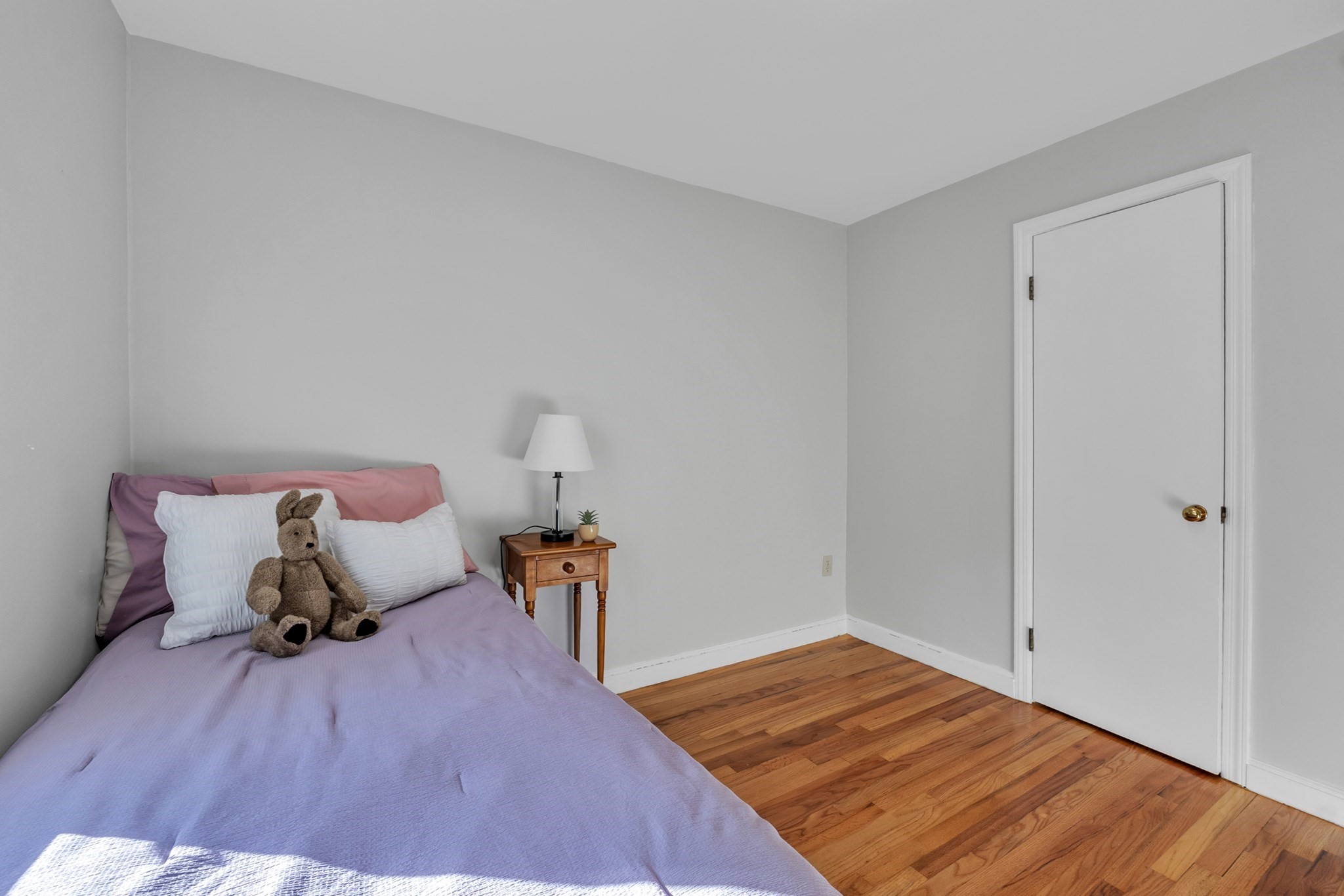 83 Newton Ave., N, Worcester, MA 01602 - Image 32