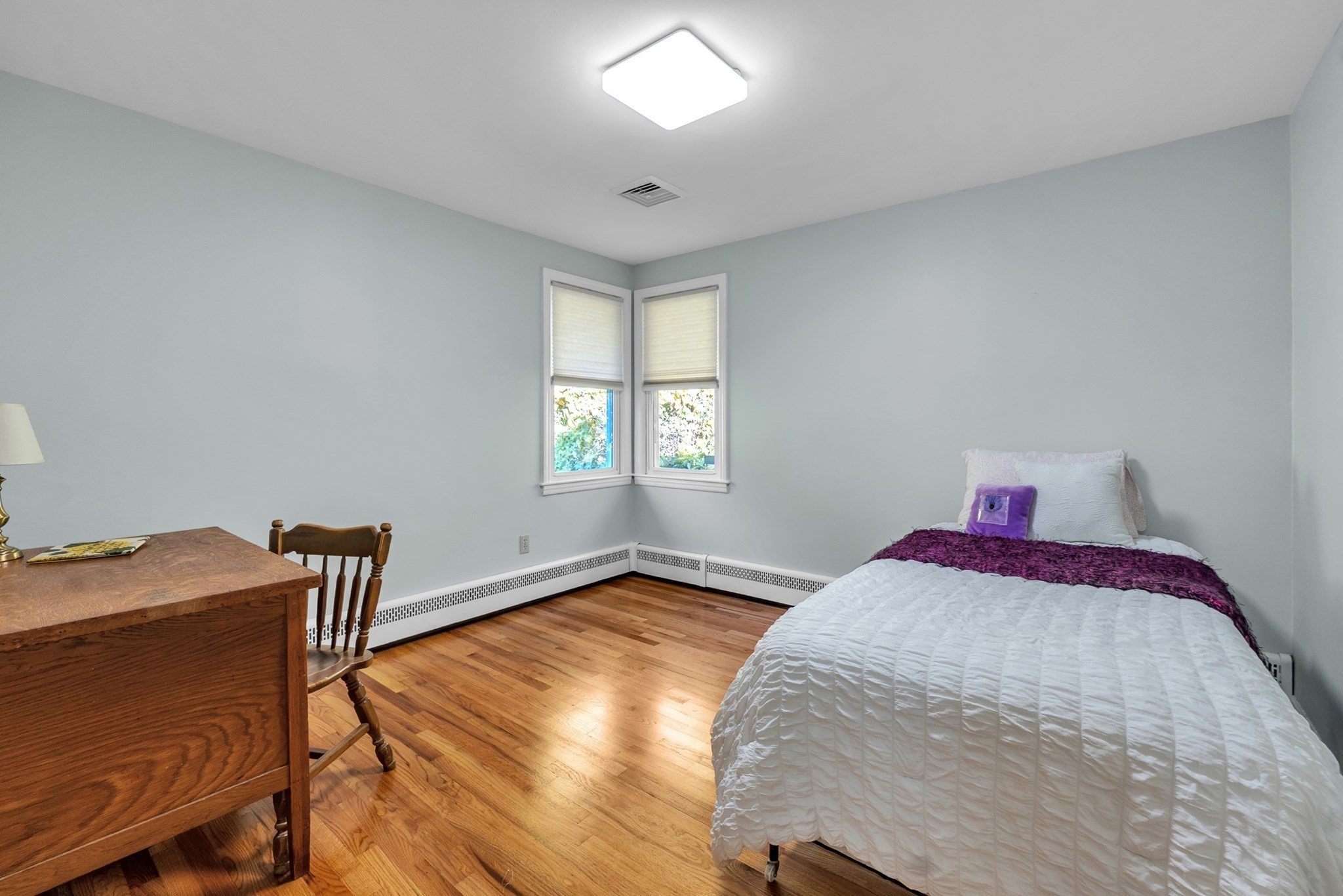 83 Newton Ave., N, Worcester, MA 01602 - Image 33