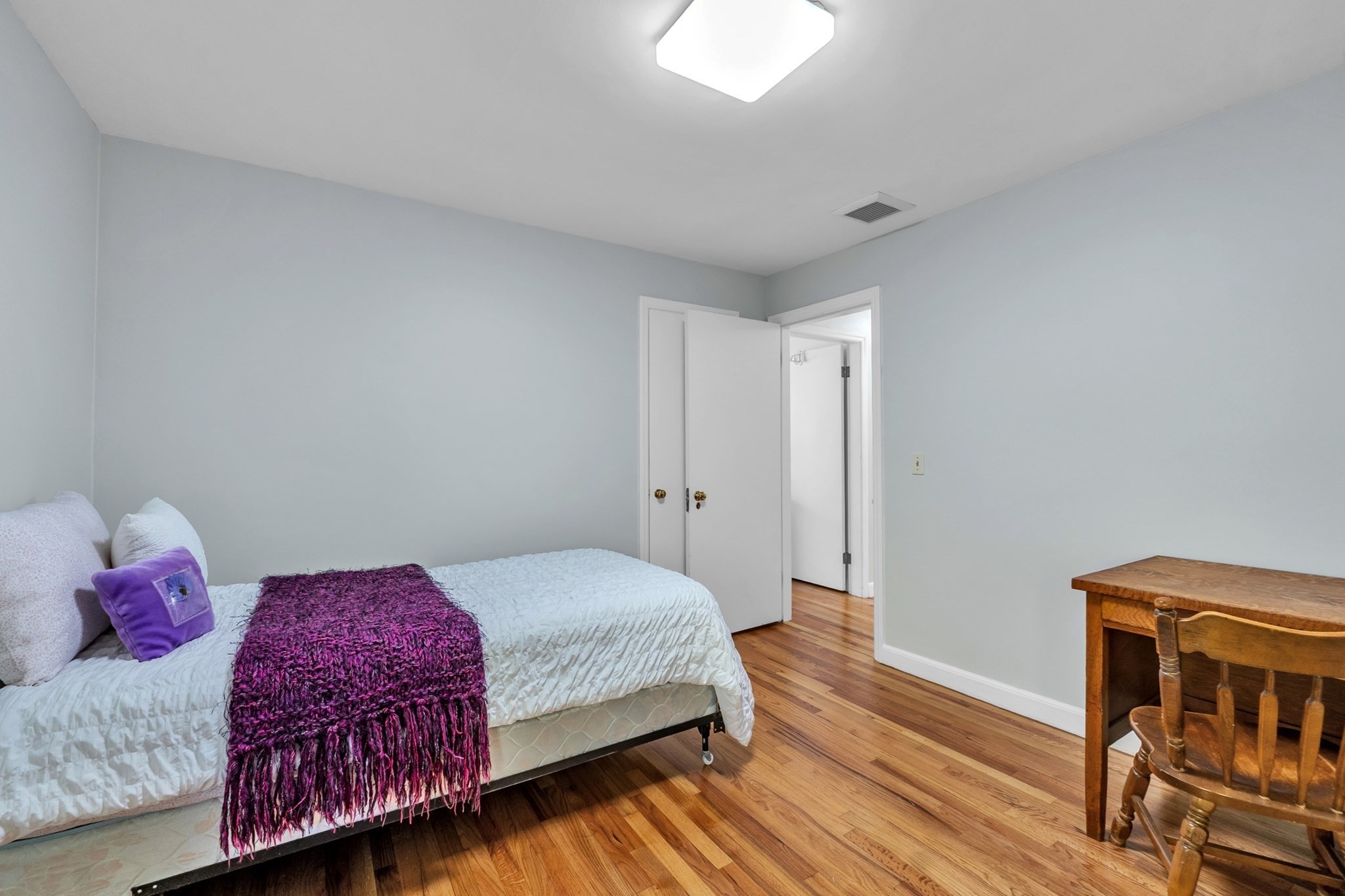 83 Newton Ave., N, Worcester, MA 01602 - Image 34