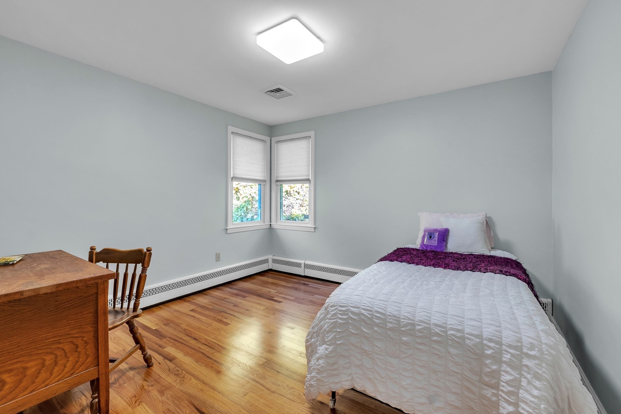 83 Newton Ave., N, Worcester, MA 01602 - Image 35