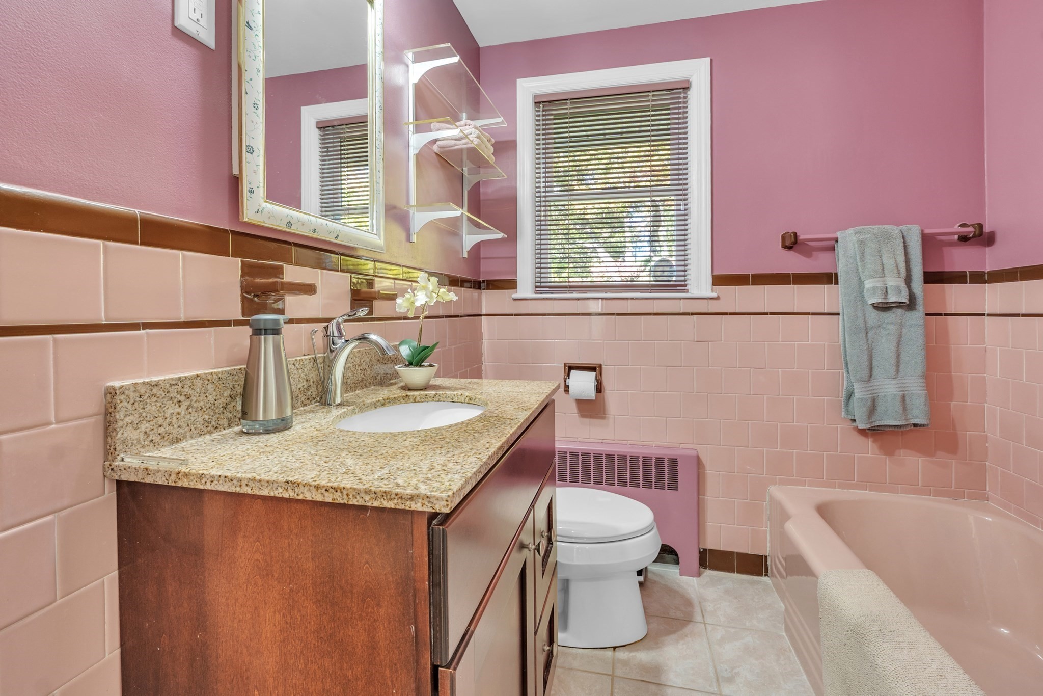 83 Newton Ave., N, Worcester, MA 01602 - Image 36