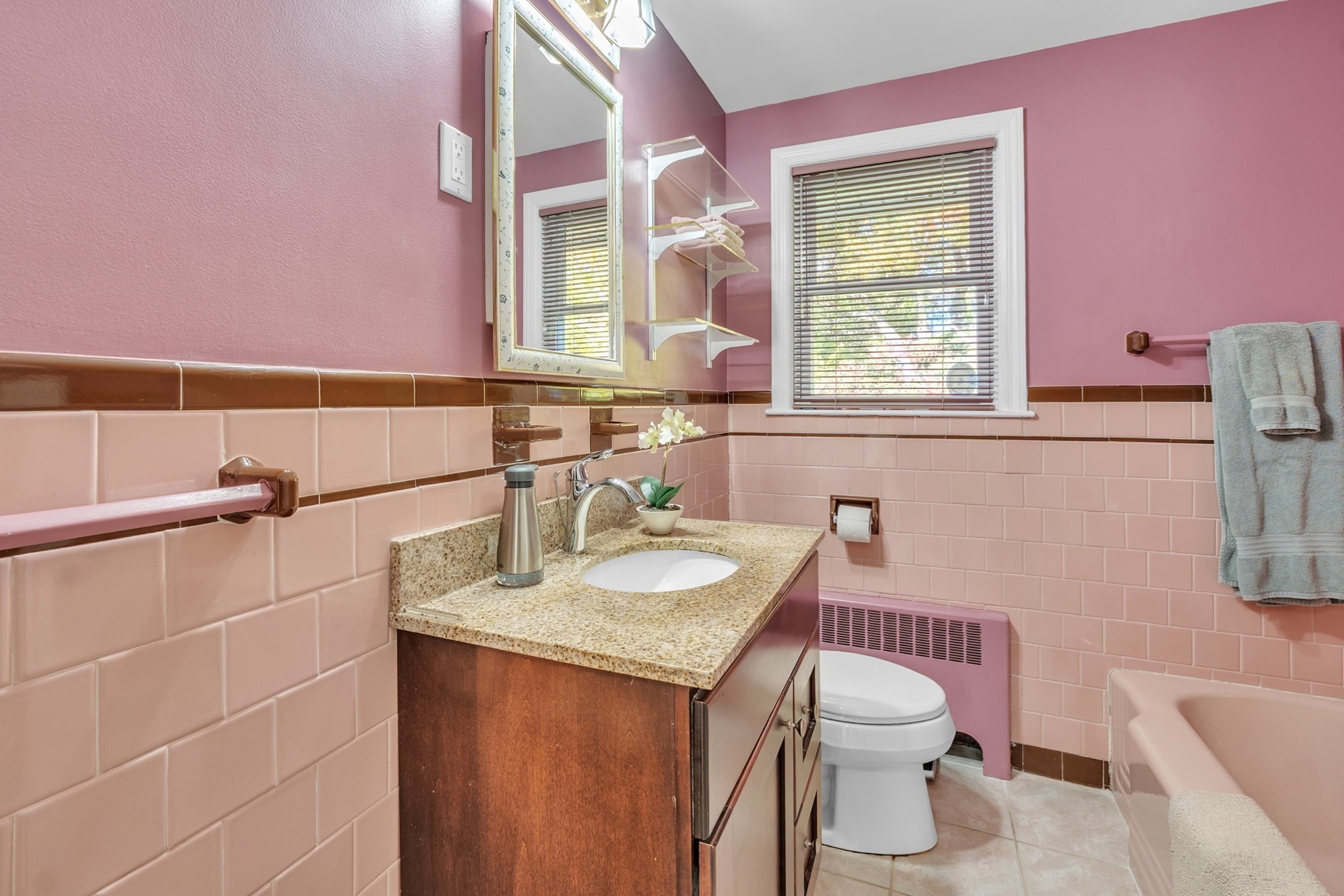 83 Newton Ave., N, Worcester, MA 01602 - Image 37